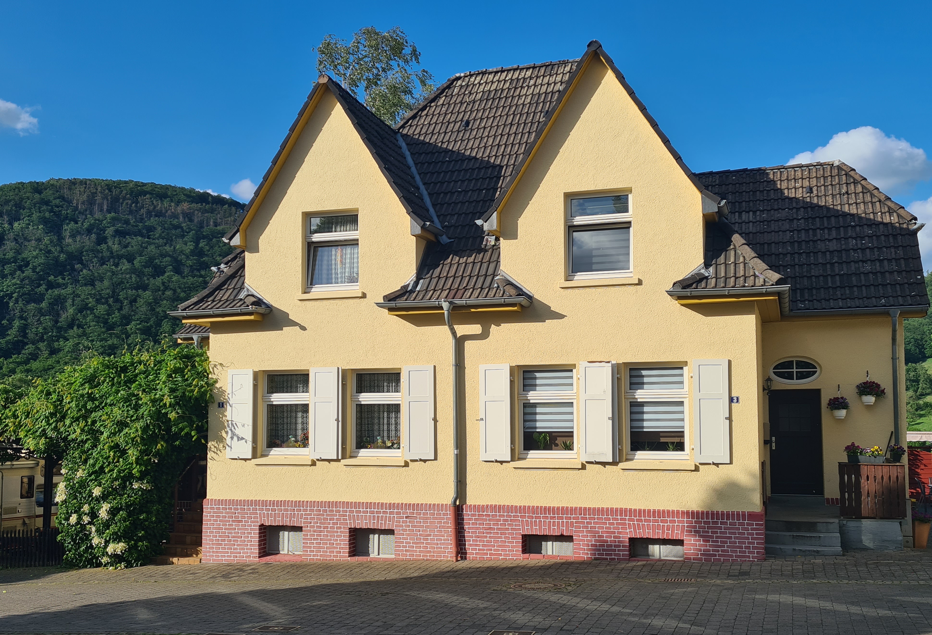 Fotoquelle: Aykut Aggül