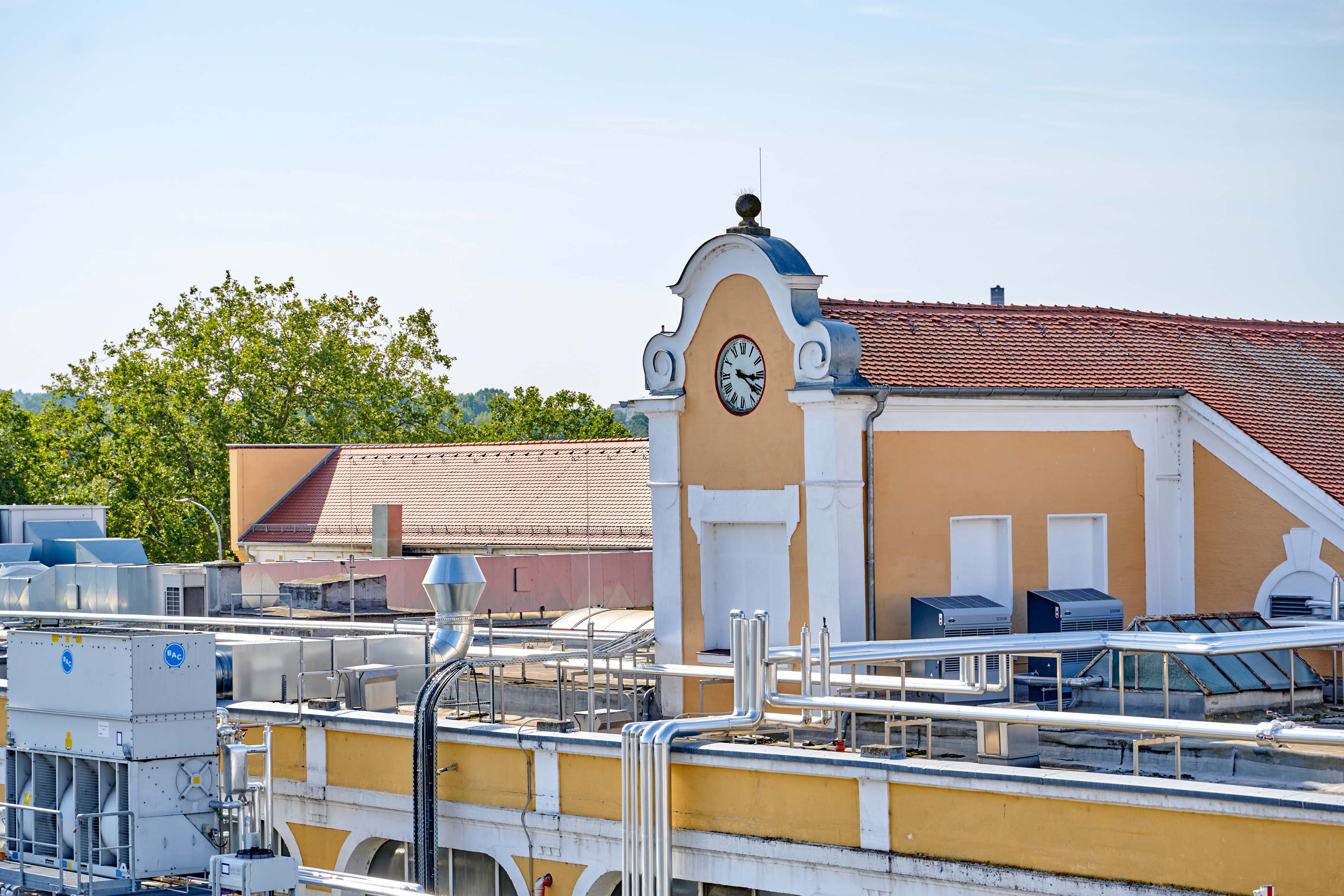 Fotoquelle: Sonja Seufferth