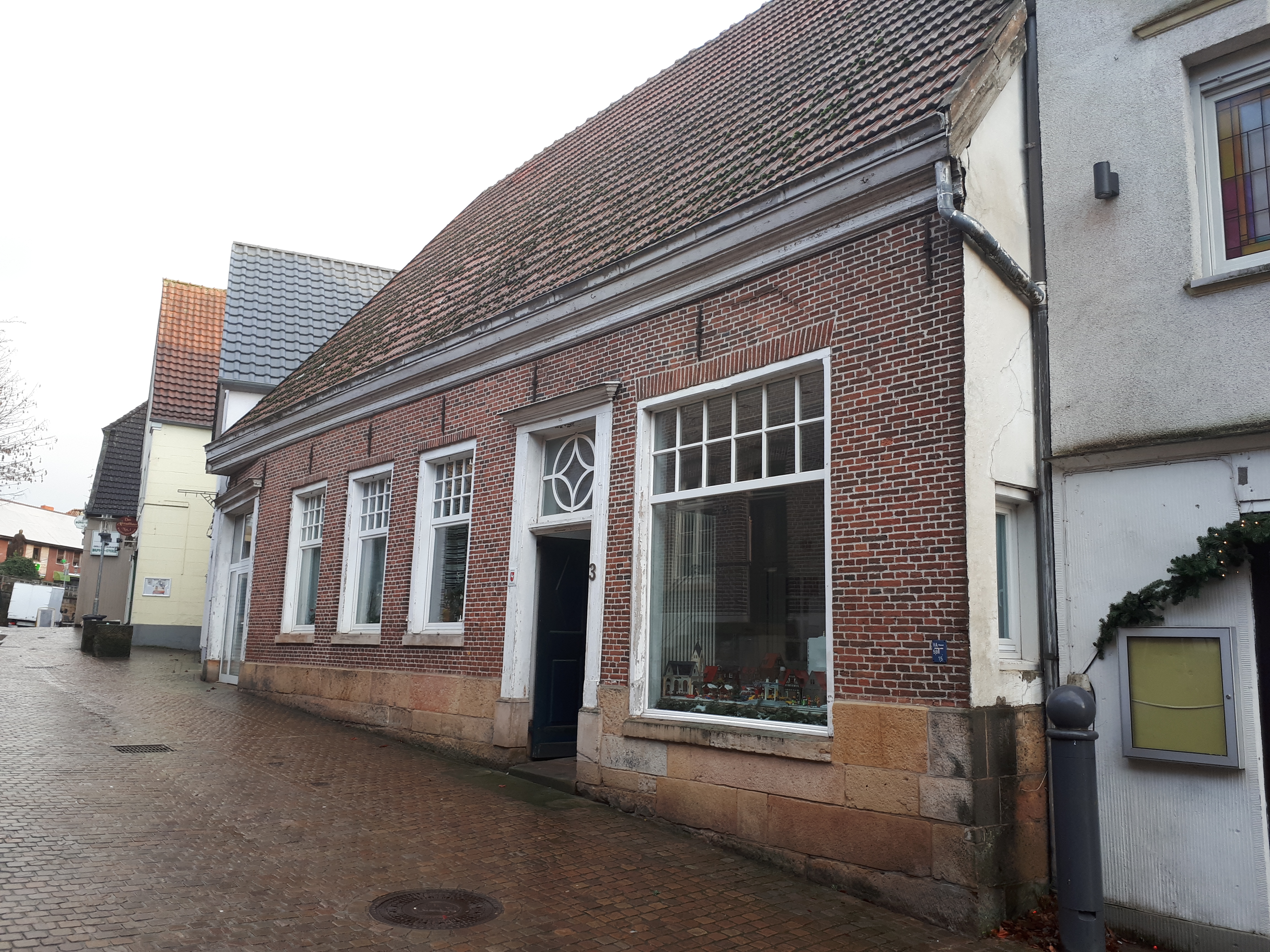 Fotoquelle: Christian-Albrecht de Boer