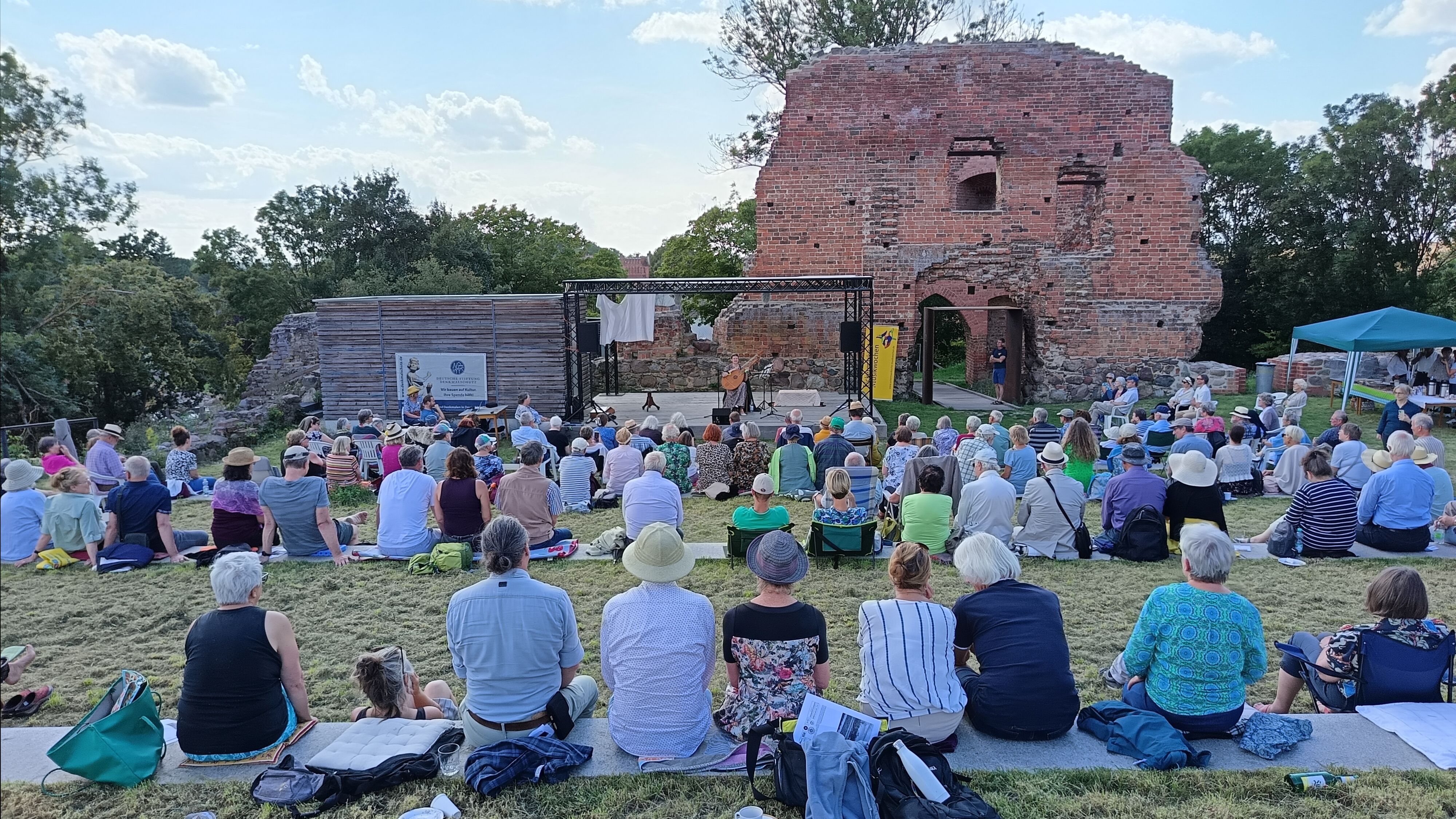 Fotoquelle: Denkmalverein Günterberg