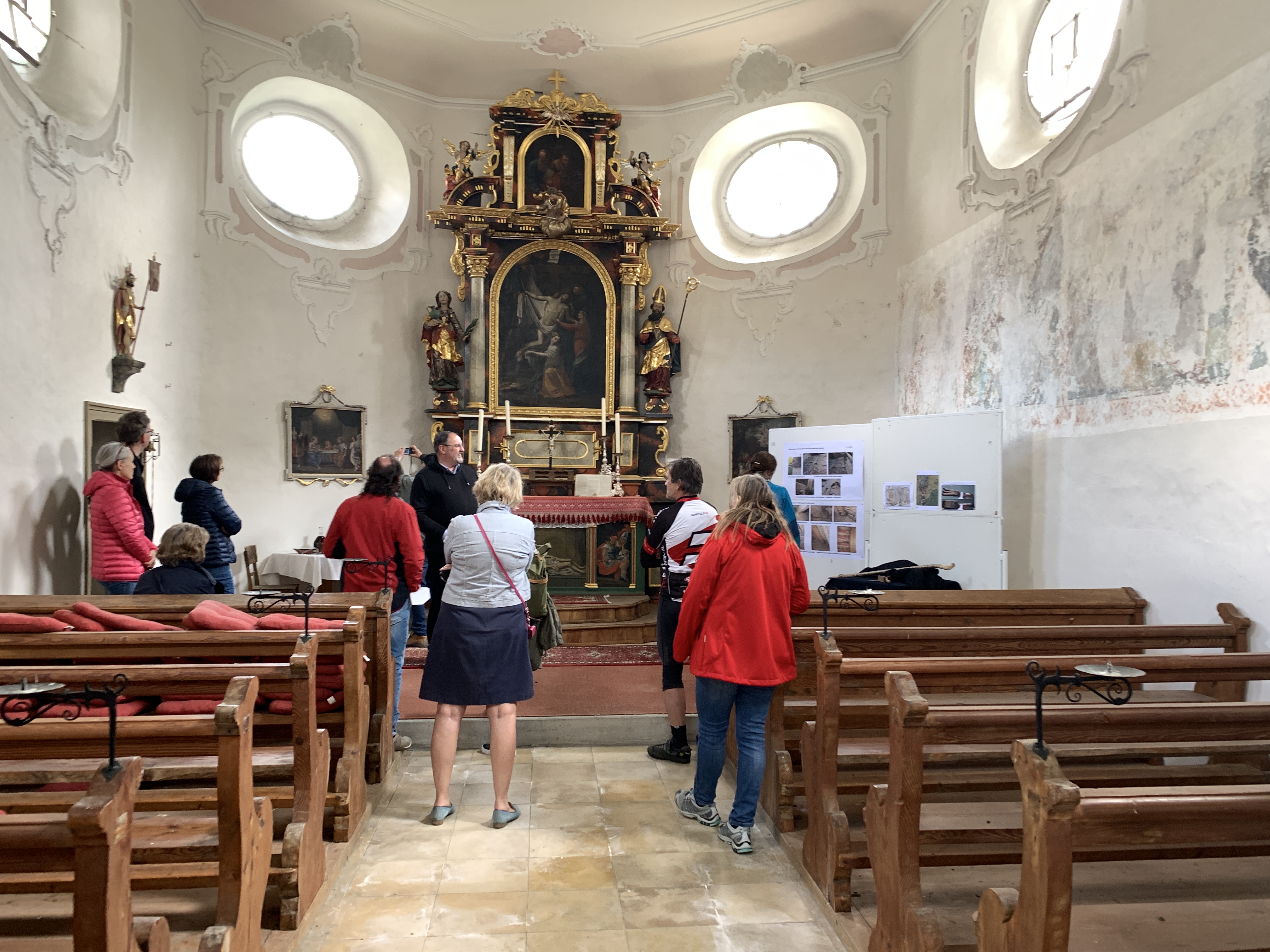 Fotoquelle: Marion Einhausee