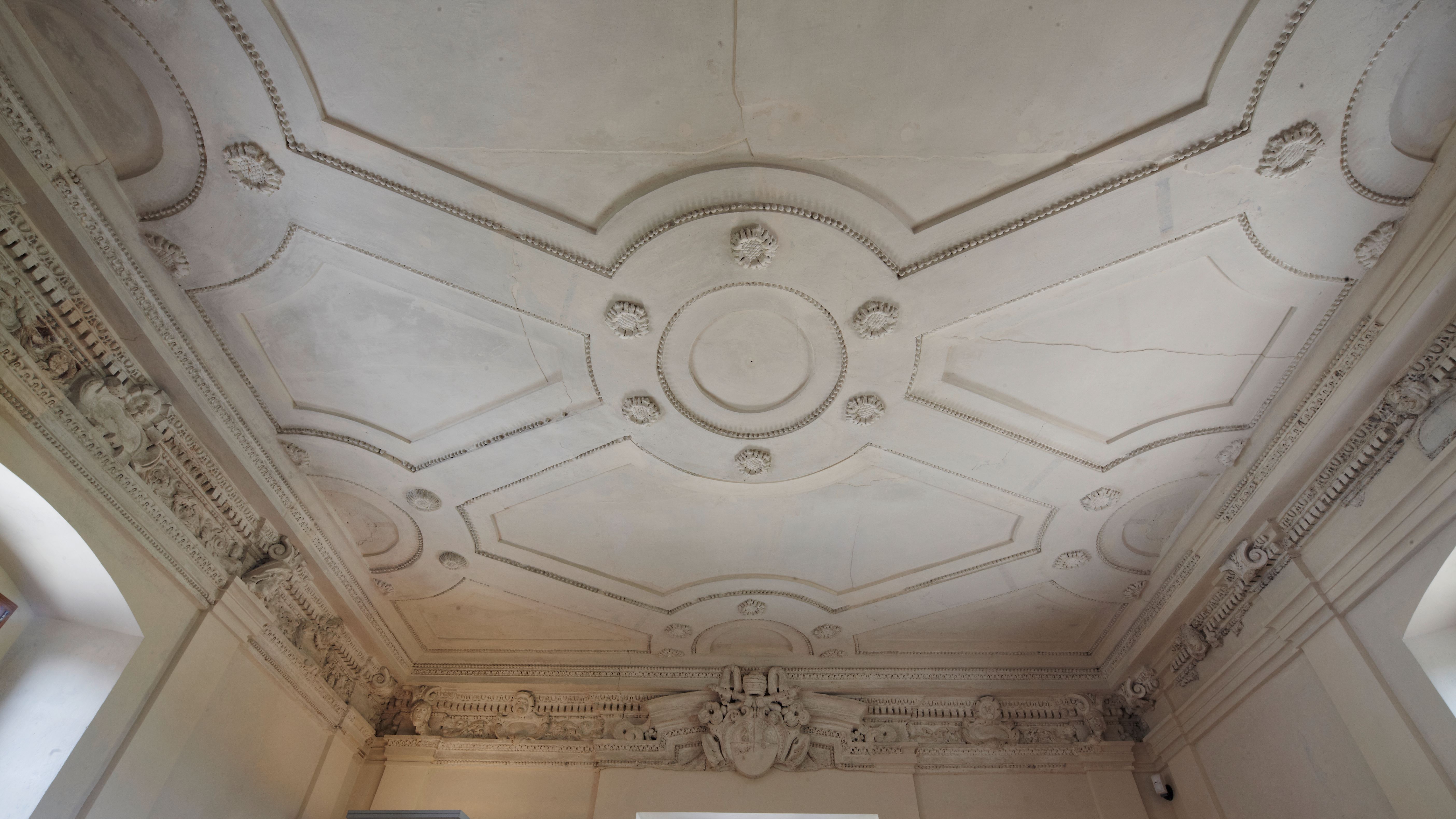 Fotoquelle: Heinrich Schmid GmbH & Co KG