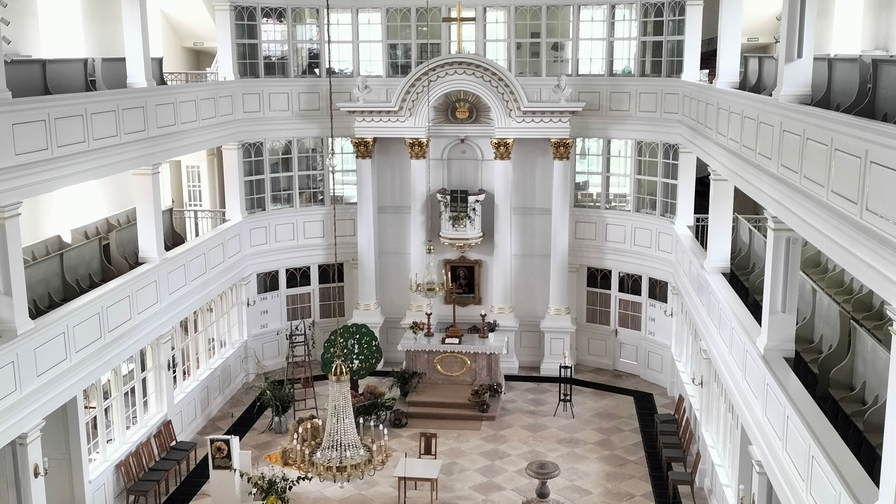 Fotoquelle: Michael Kreskowsky