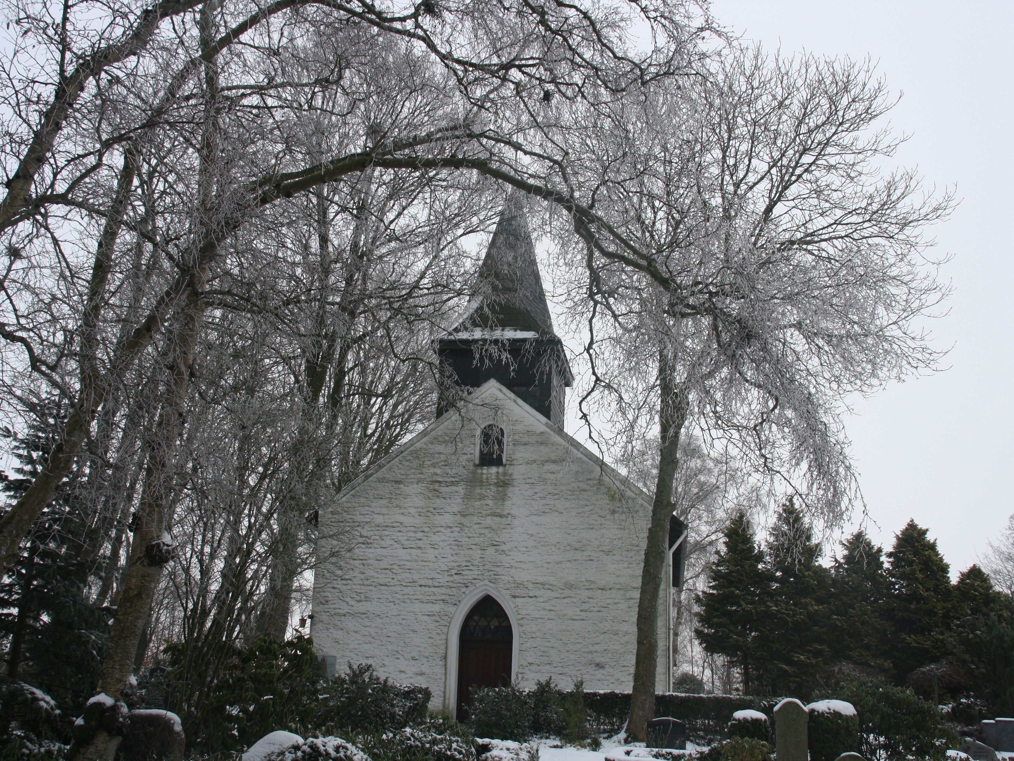 Fotoquelle: Uwe Jacobs