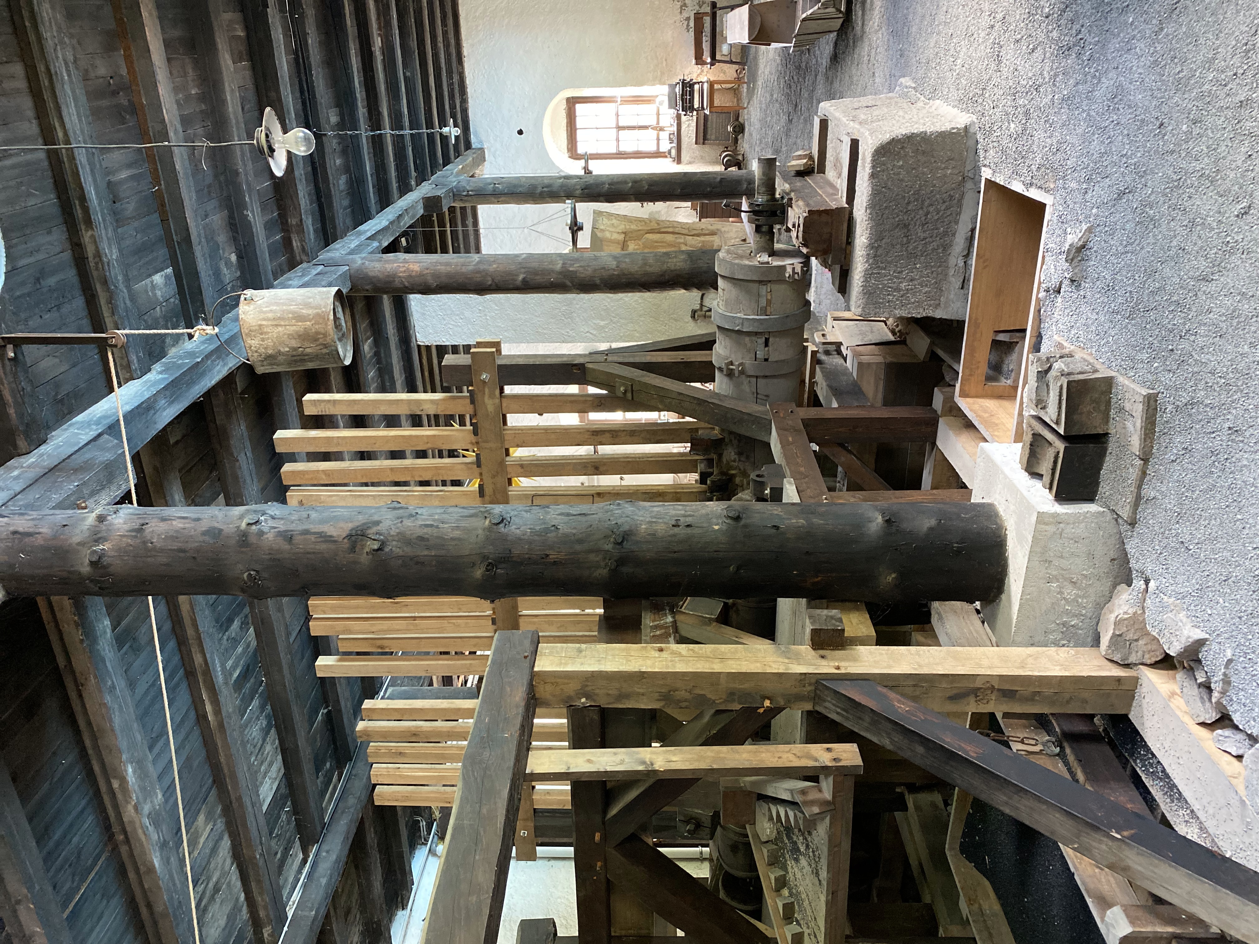 Fotoquelle: Jeannette Steinke