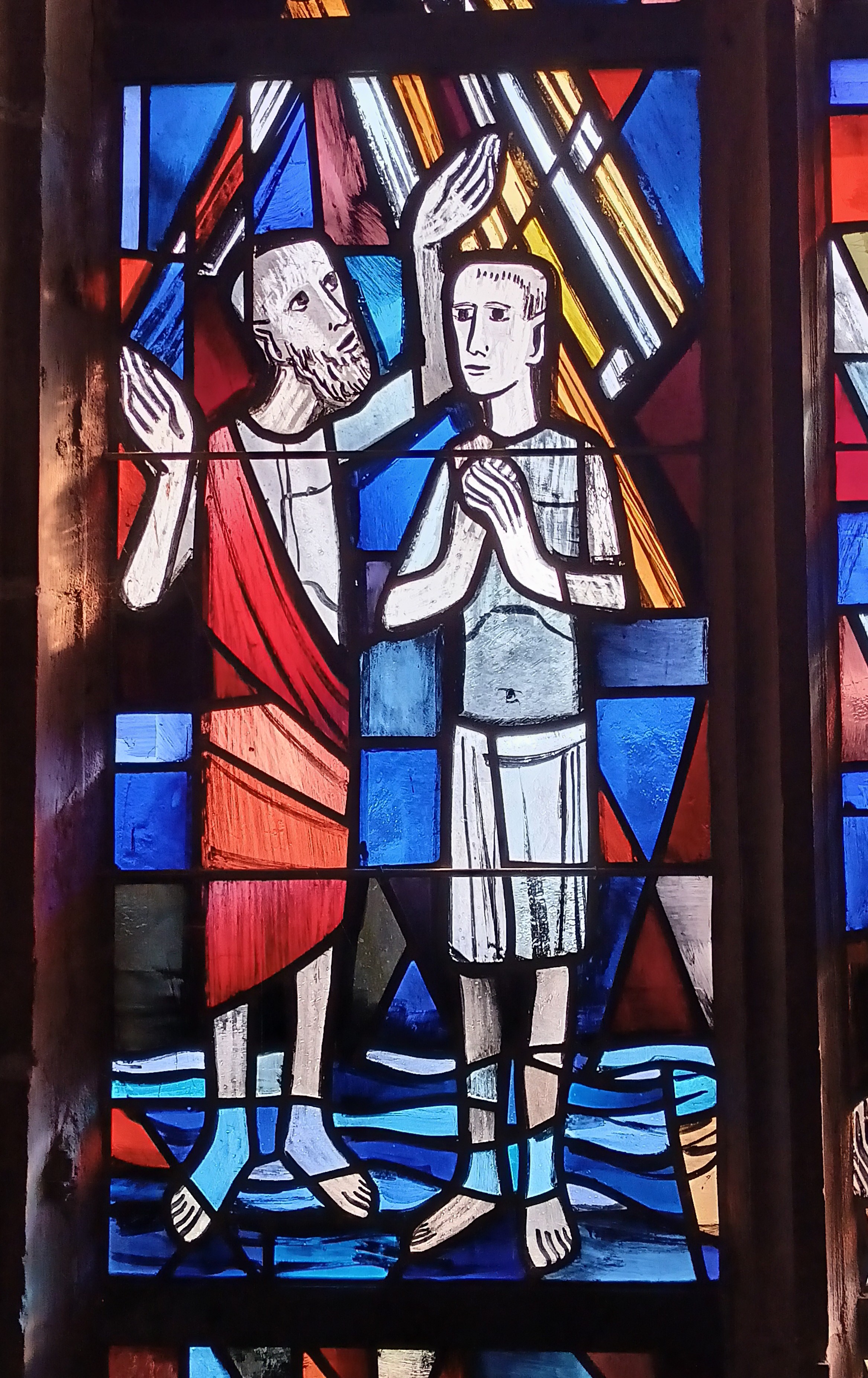 Fotoquelle: Walter Großmann