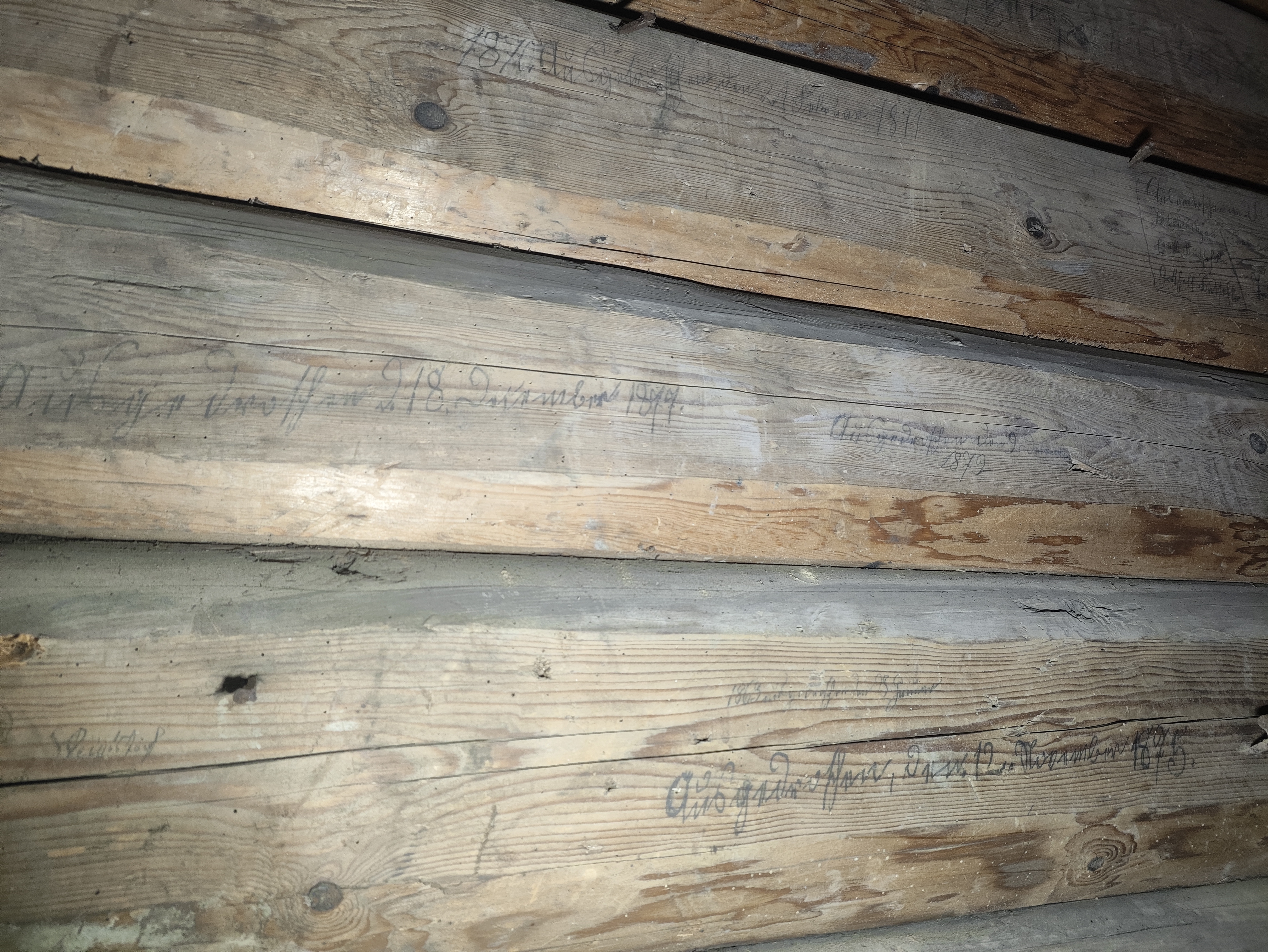 Fotoquelle: Toni Böhme