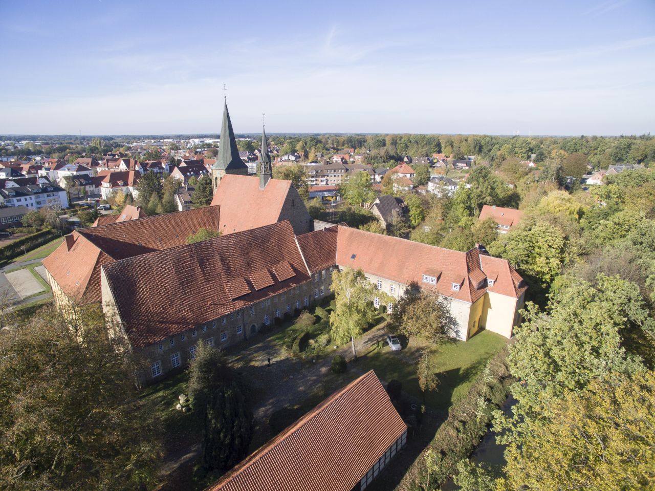 Fotoquelle: Landkreis Osnabrück/Uwe Lewandowski