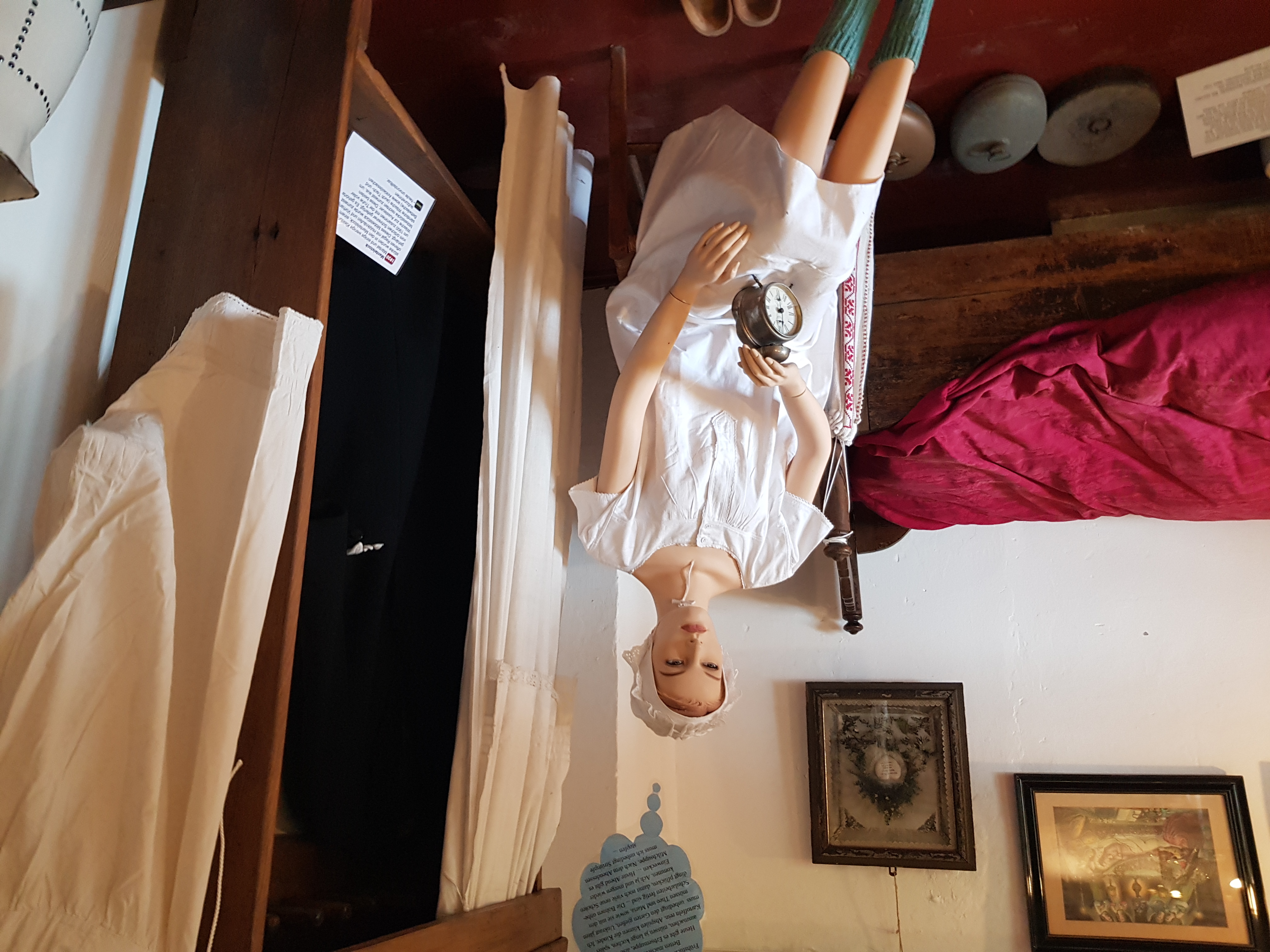 Fotoquelle: Liane Schmitz