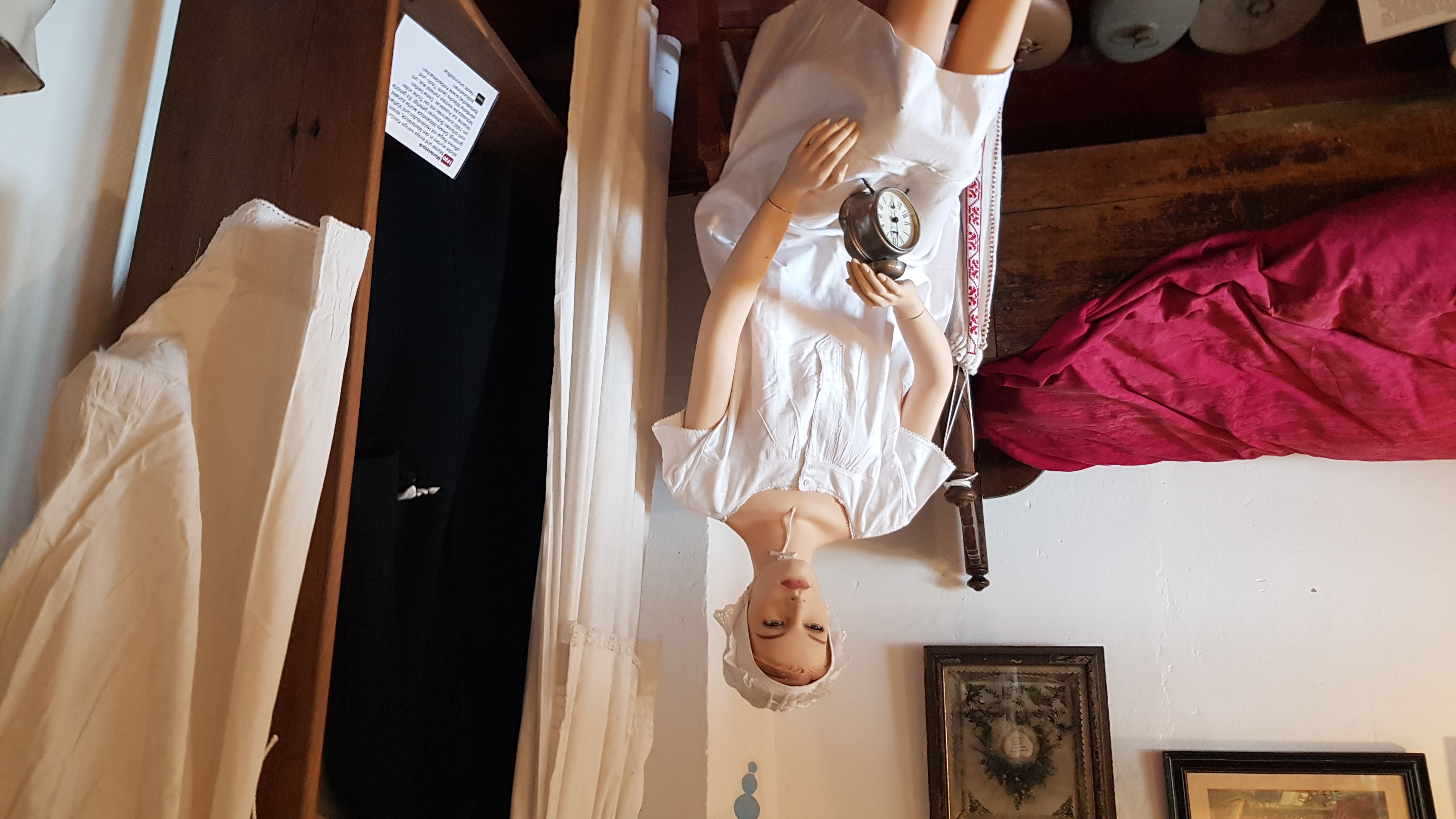 Fotoquelle: Liane Schmitz