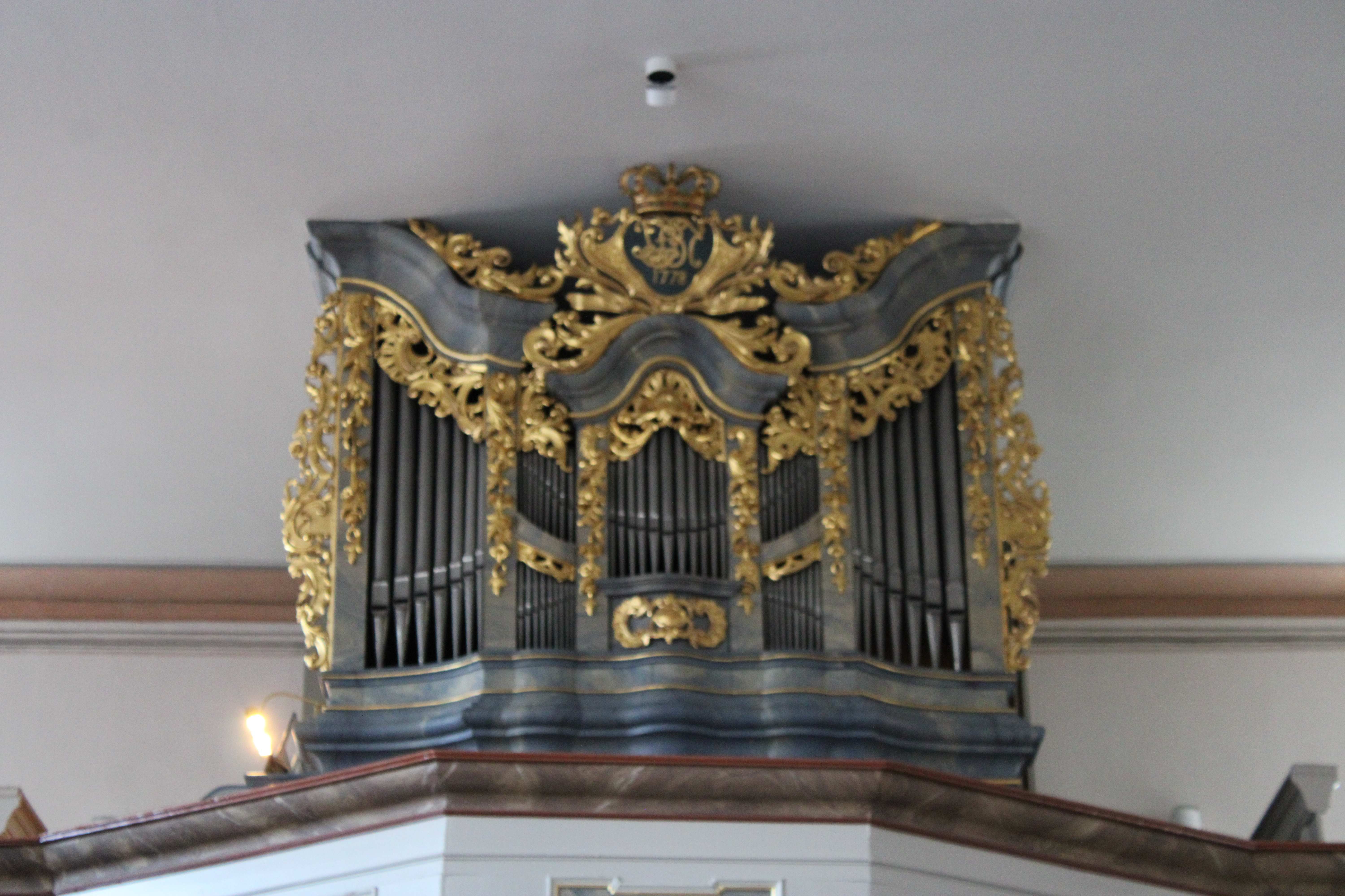 Fotoquelle: Ulrike Heubeck