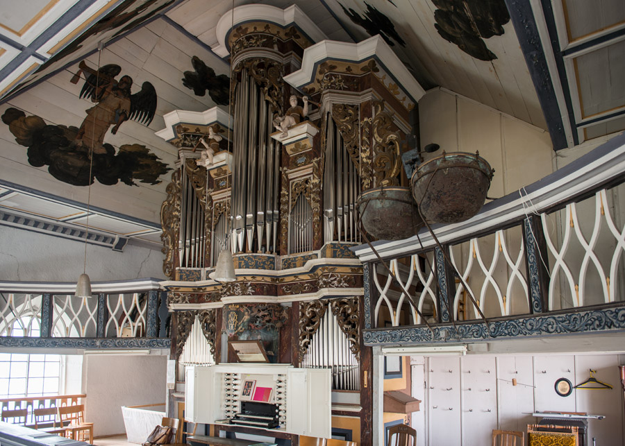 Fotoquelle: Juliane Baumann