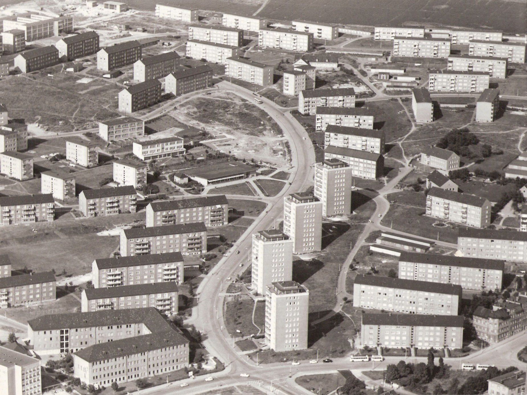 Fotoquelle: unbekannt