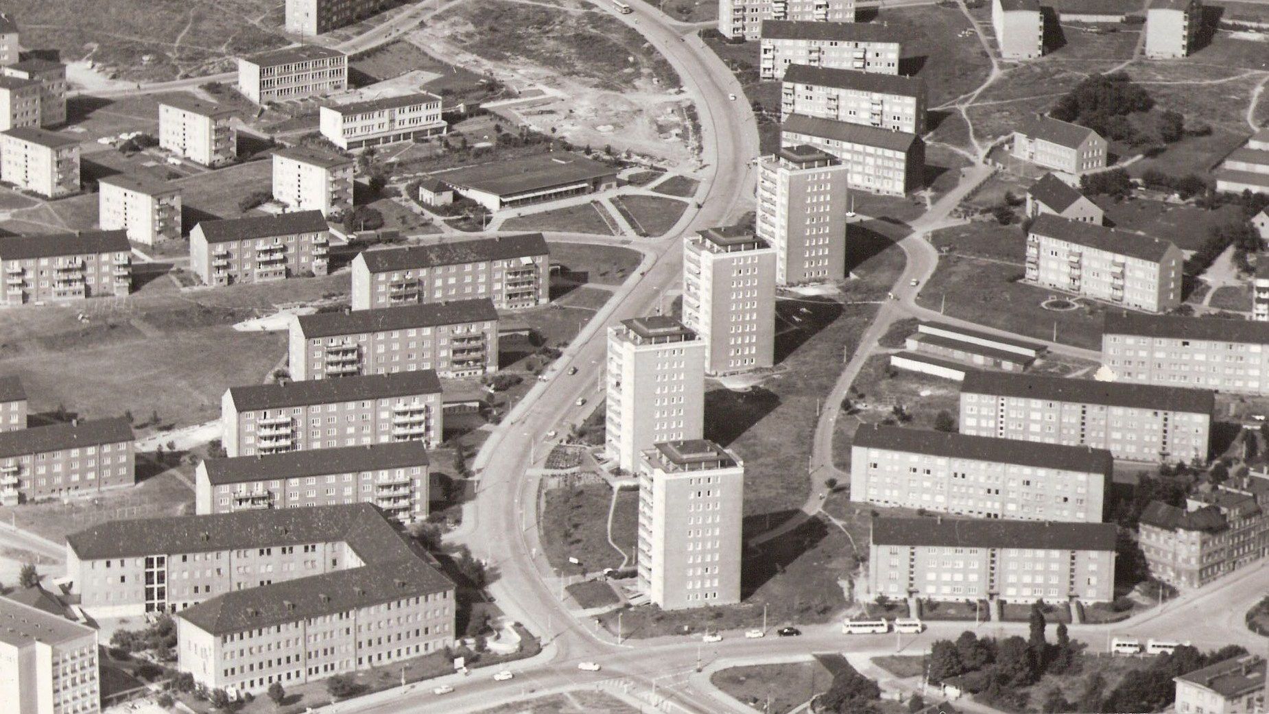 Fotoquelle: unbekannt