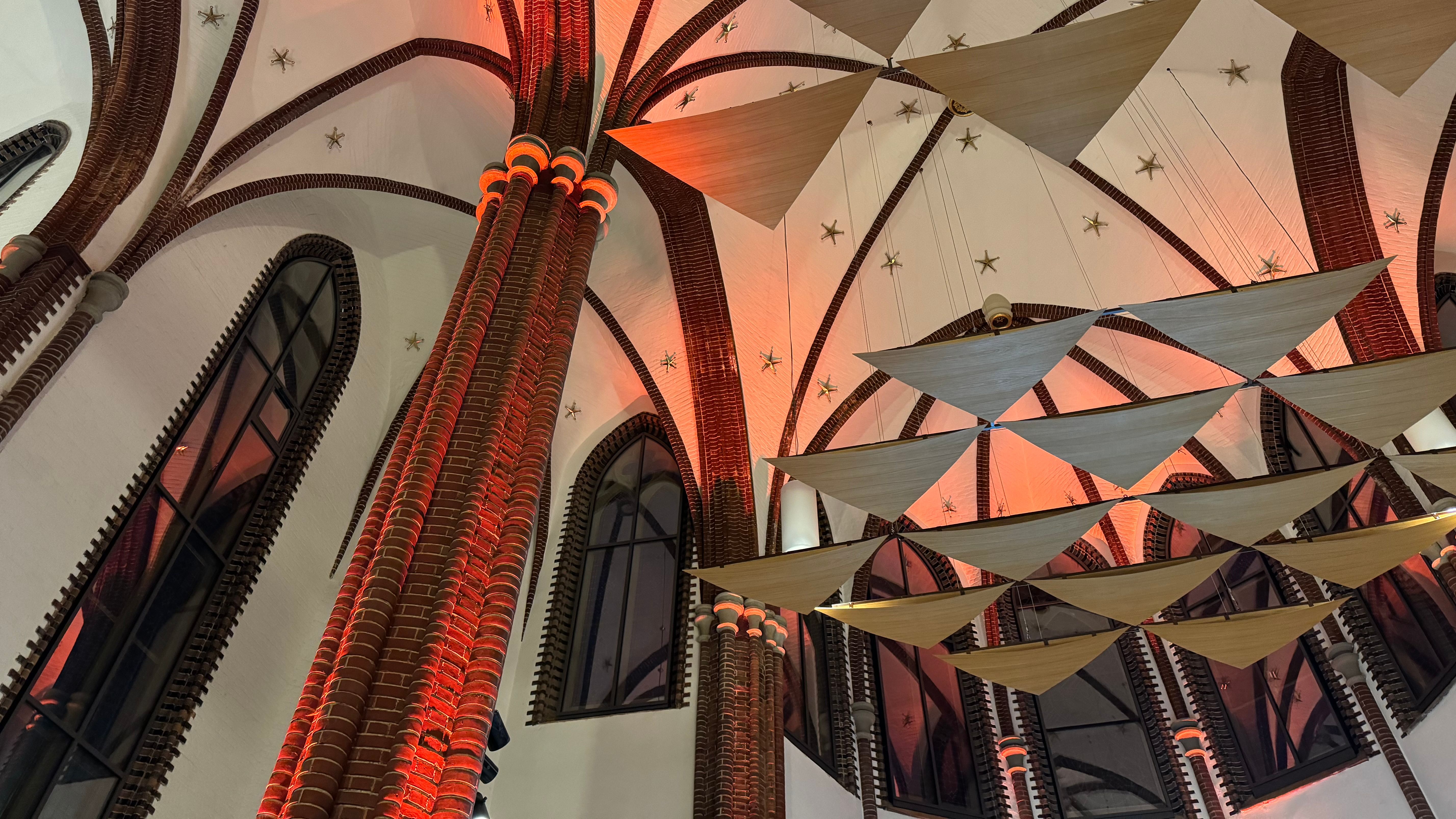 Fotoquelle: Hans-Peter Braun