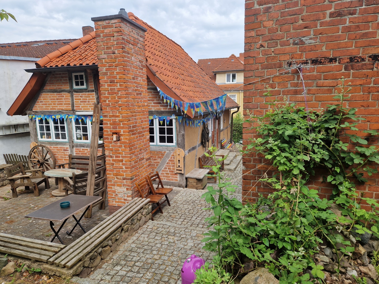 Fotoquelle: Hans Espenschied