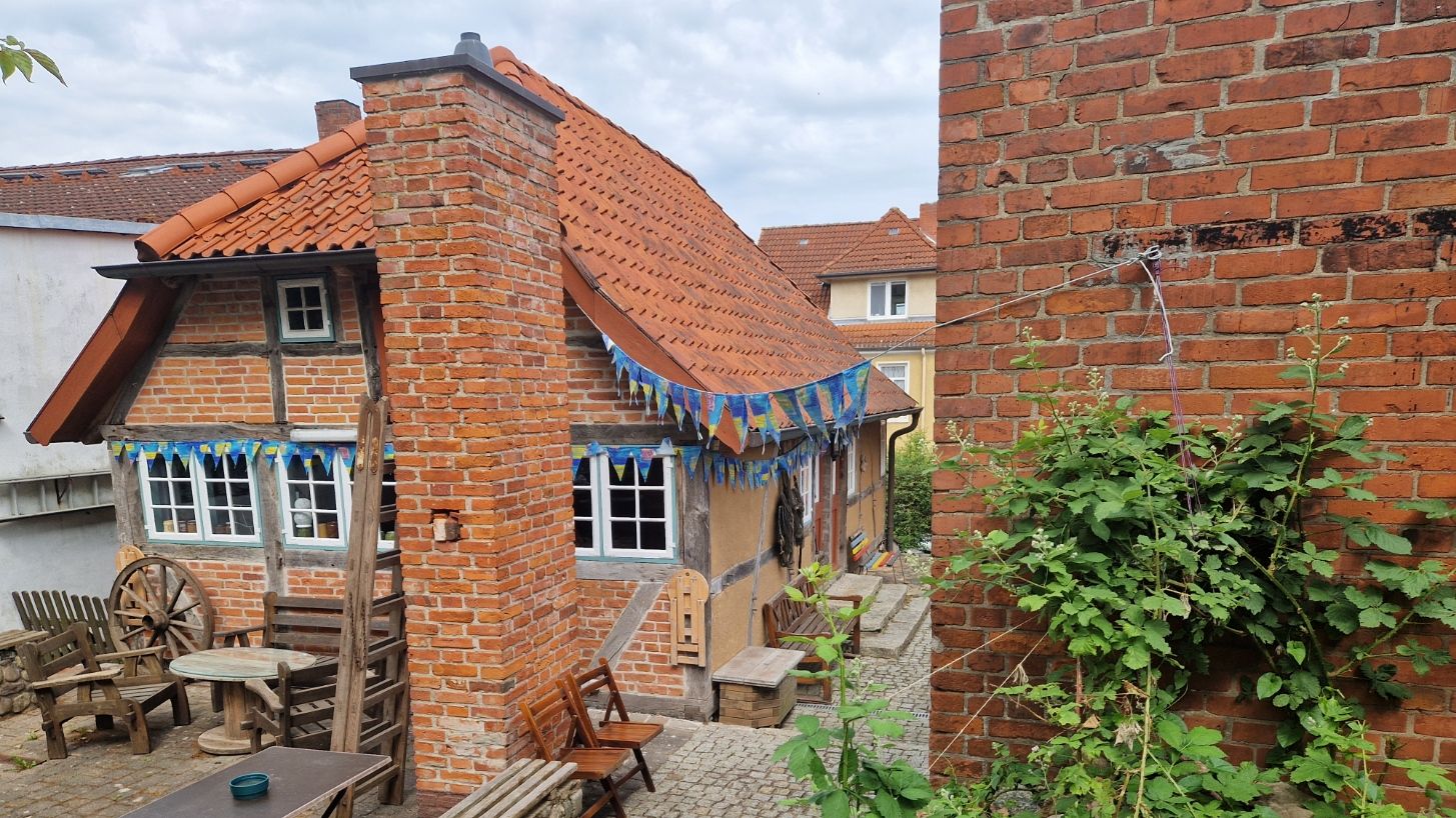 Fotoquelle: Hans Espenschied