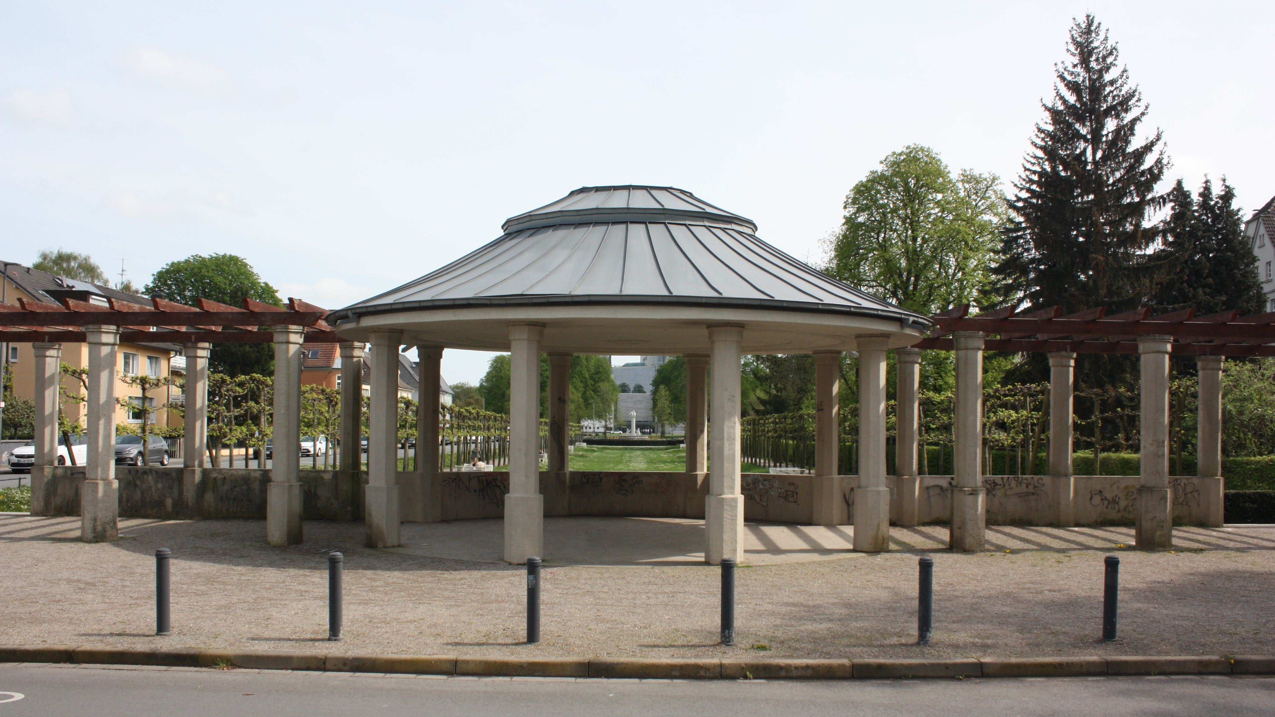 Fotoquelle: Heitkamp/Untere Denkmalbehörde Stadt Hamm