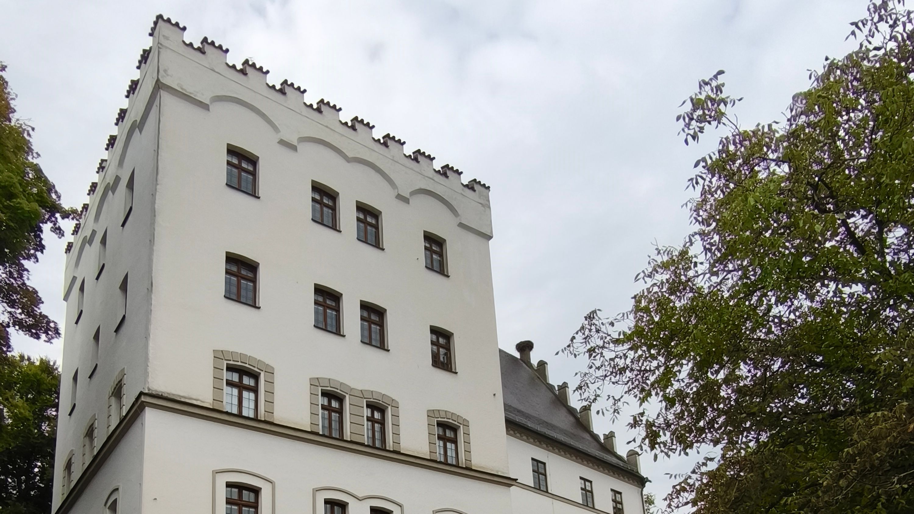 Fotoquelle: Sebastian Kaida