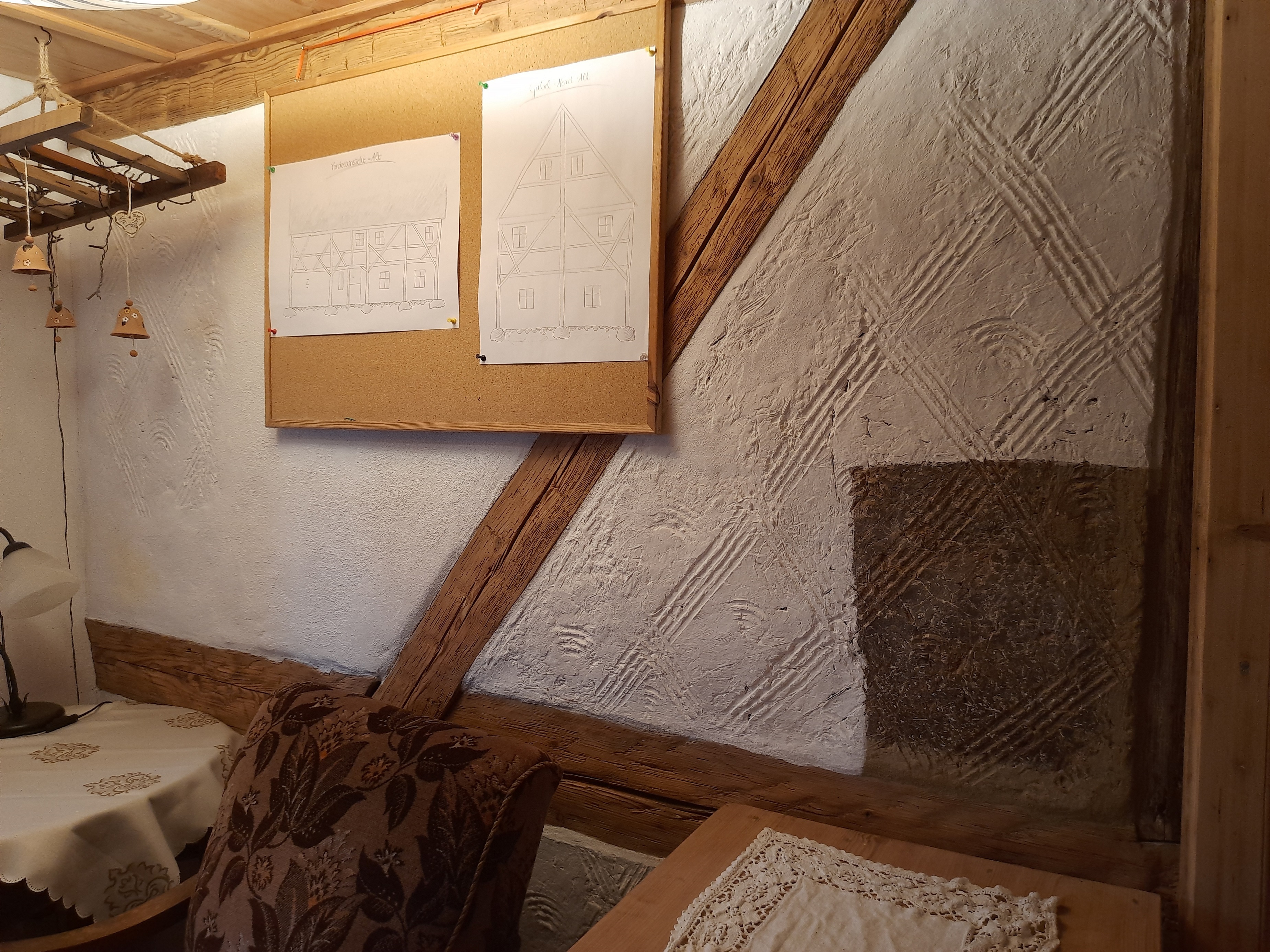 Fotoquelle: Carsten Schmidt