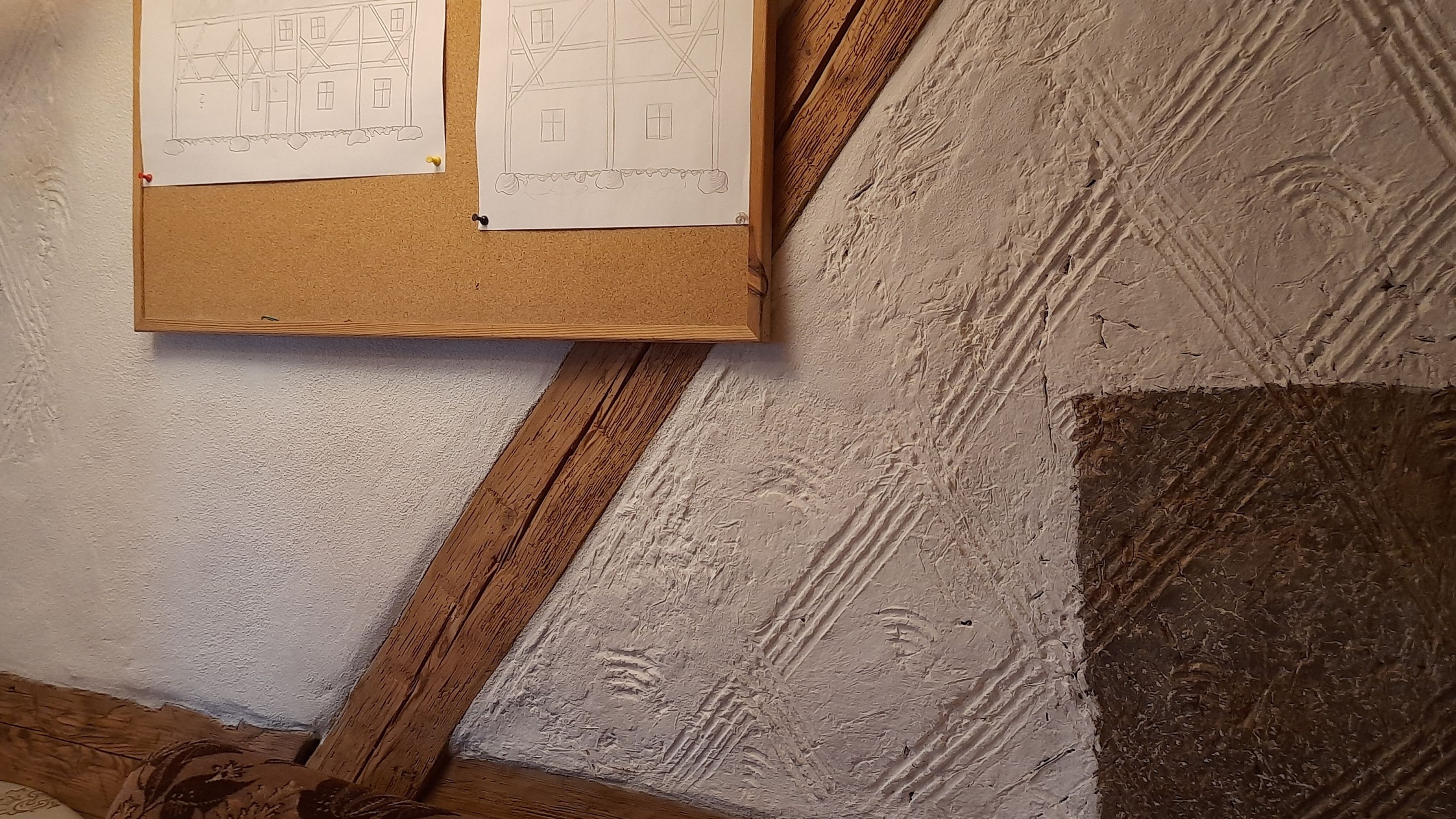 Fotoquelle: Carsten Schmidt