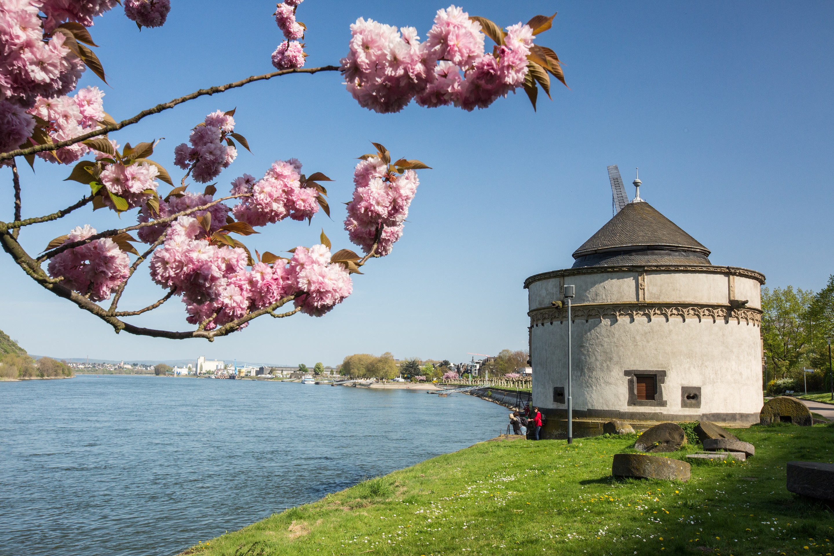 Fotoquelle: 90 Grad Photography Hilger & Schneider GbR