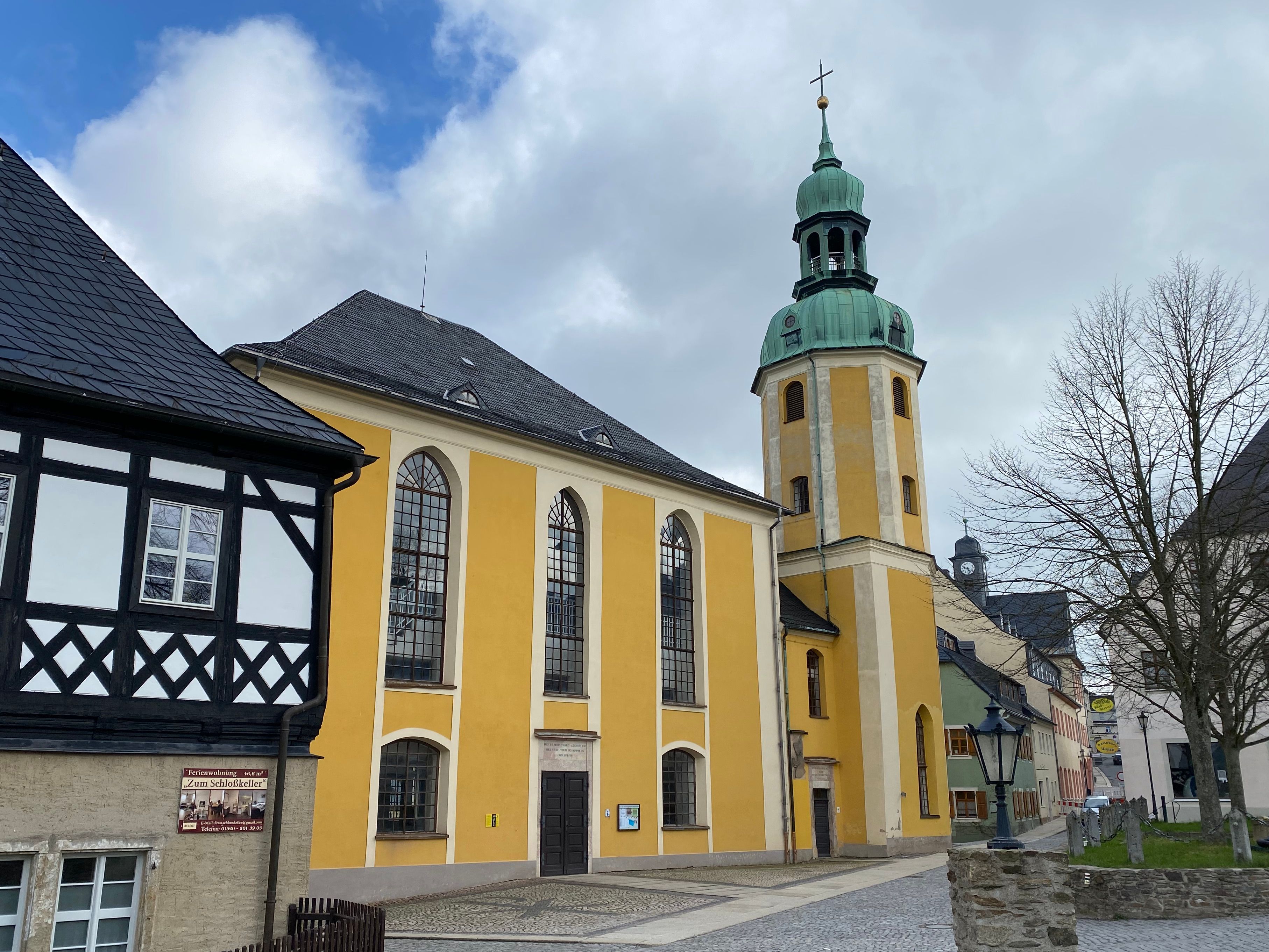 Fotoquelle: Daniel Görner