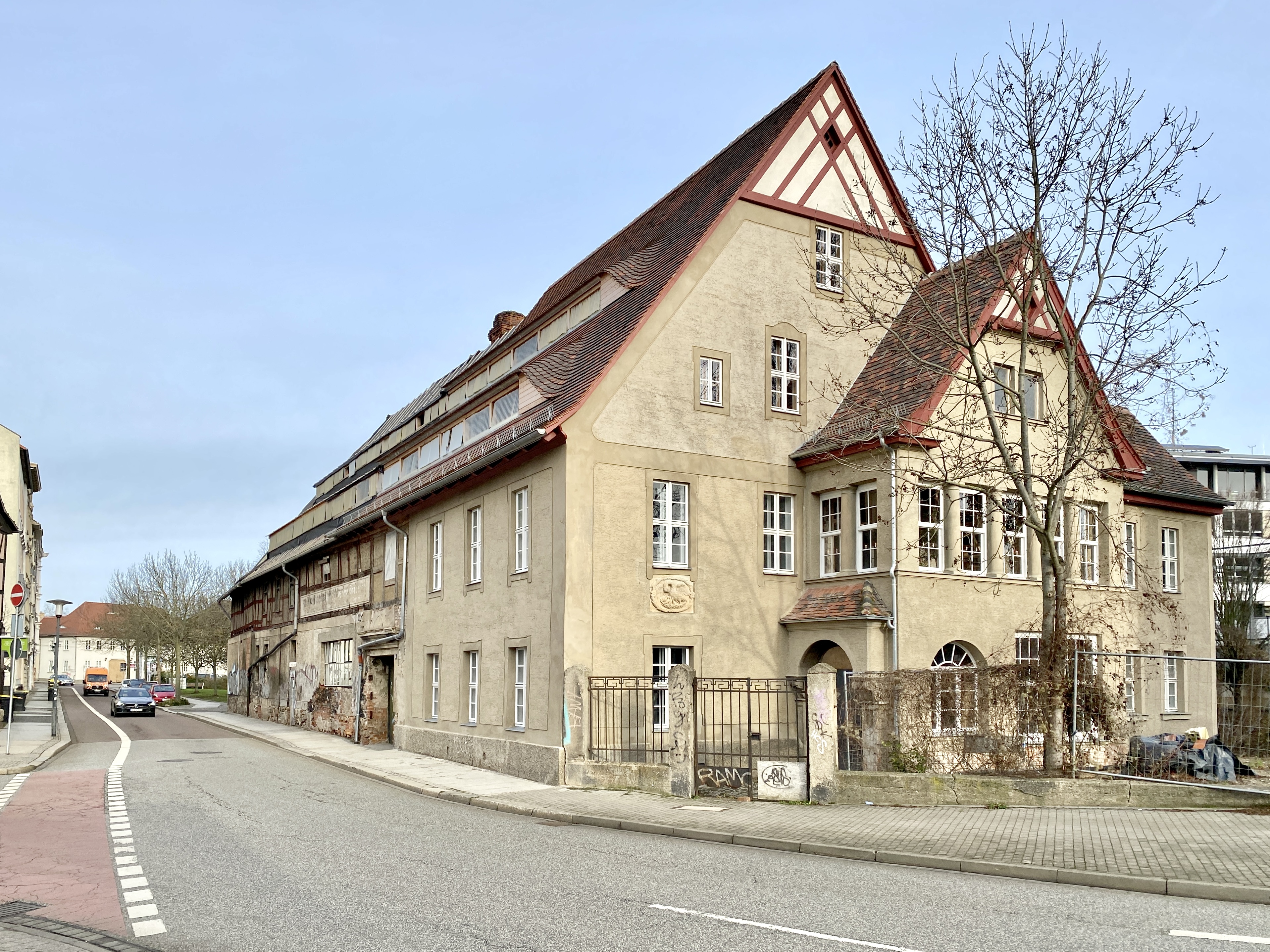 Fotoquelle: Christian Hartwig