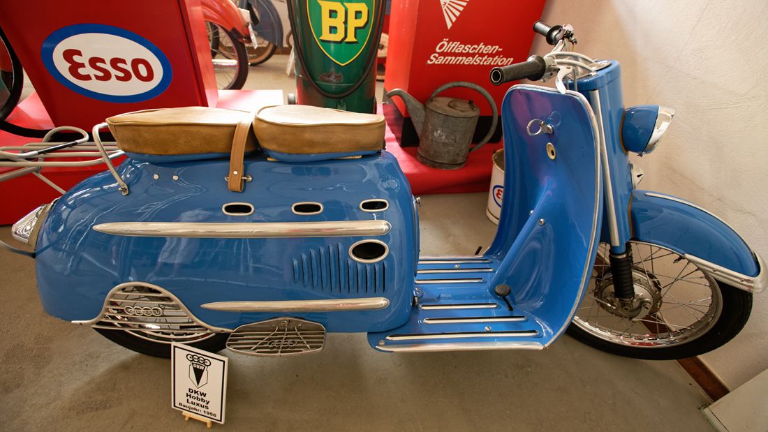 Fotoquelle: Christian Bremer