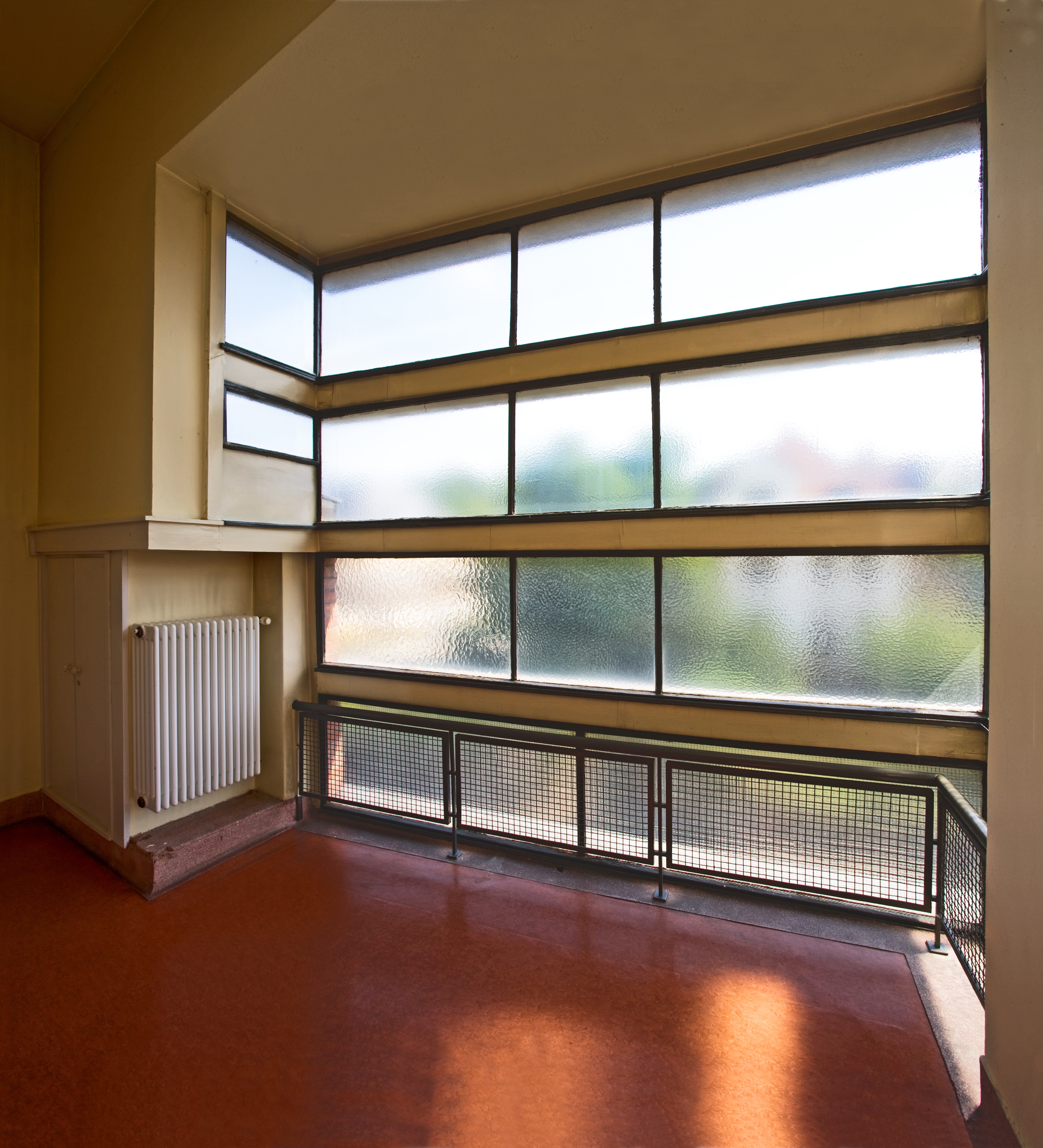 Fotoquelle: Werner Streitberger