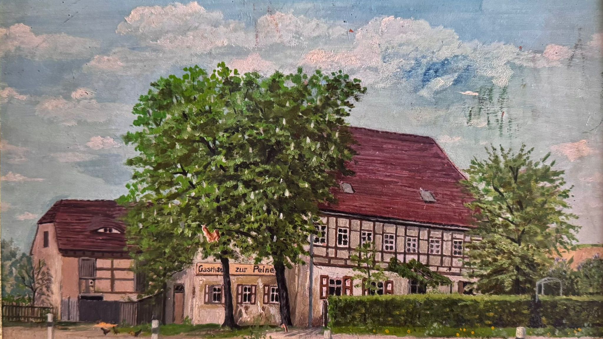 Fotoquelle: Elke Walter-Koch