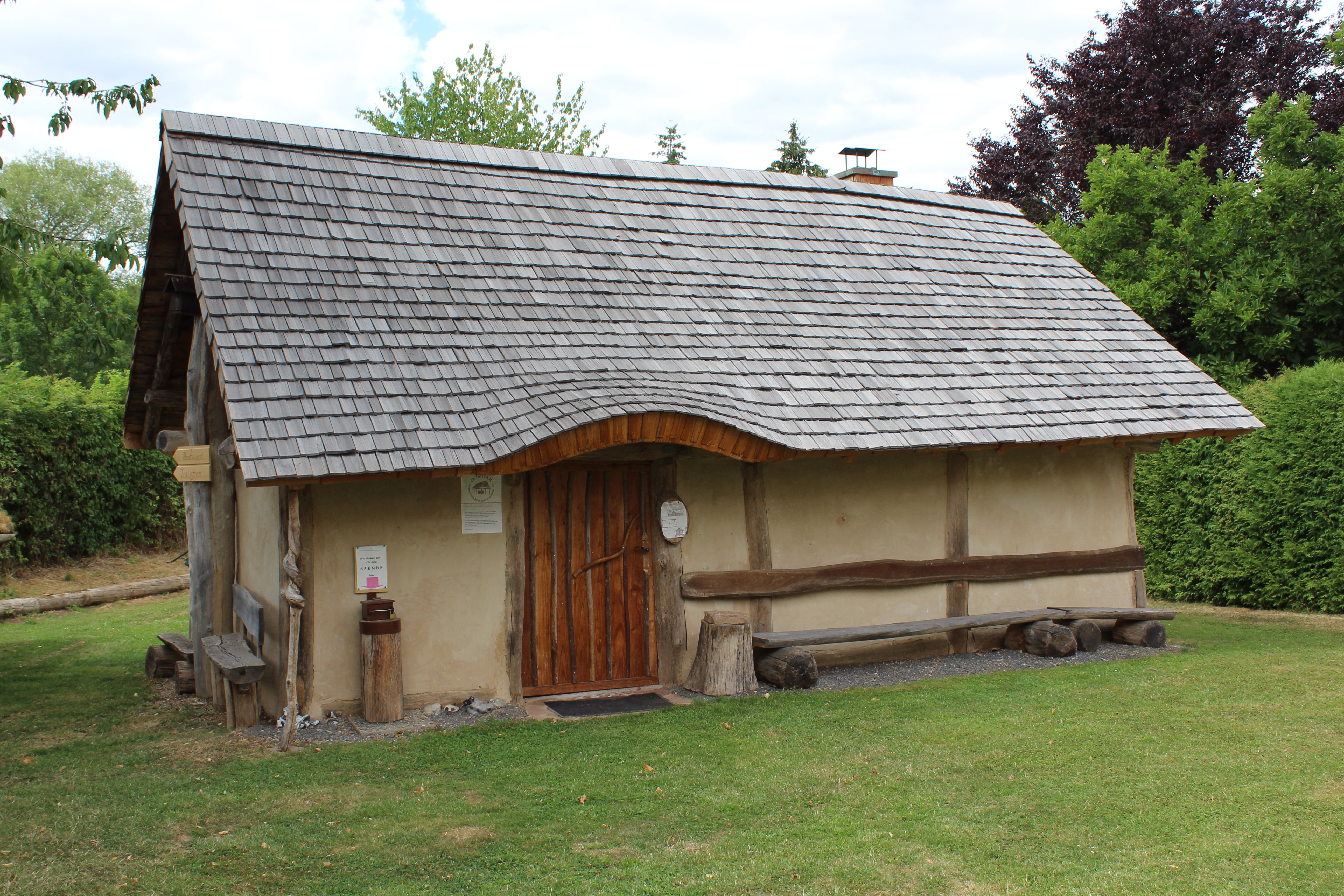 Fotoquelle: Andreas Humburg