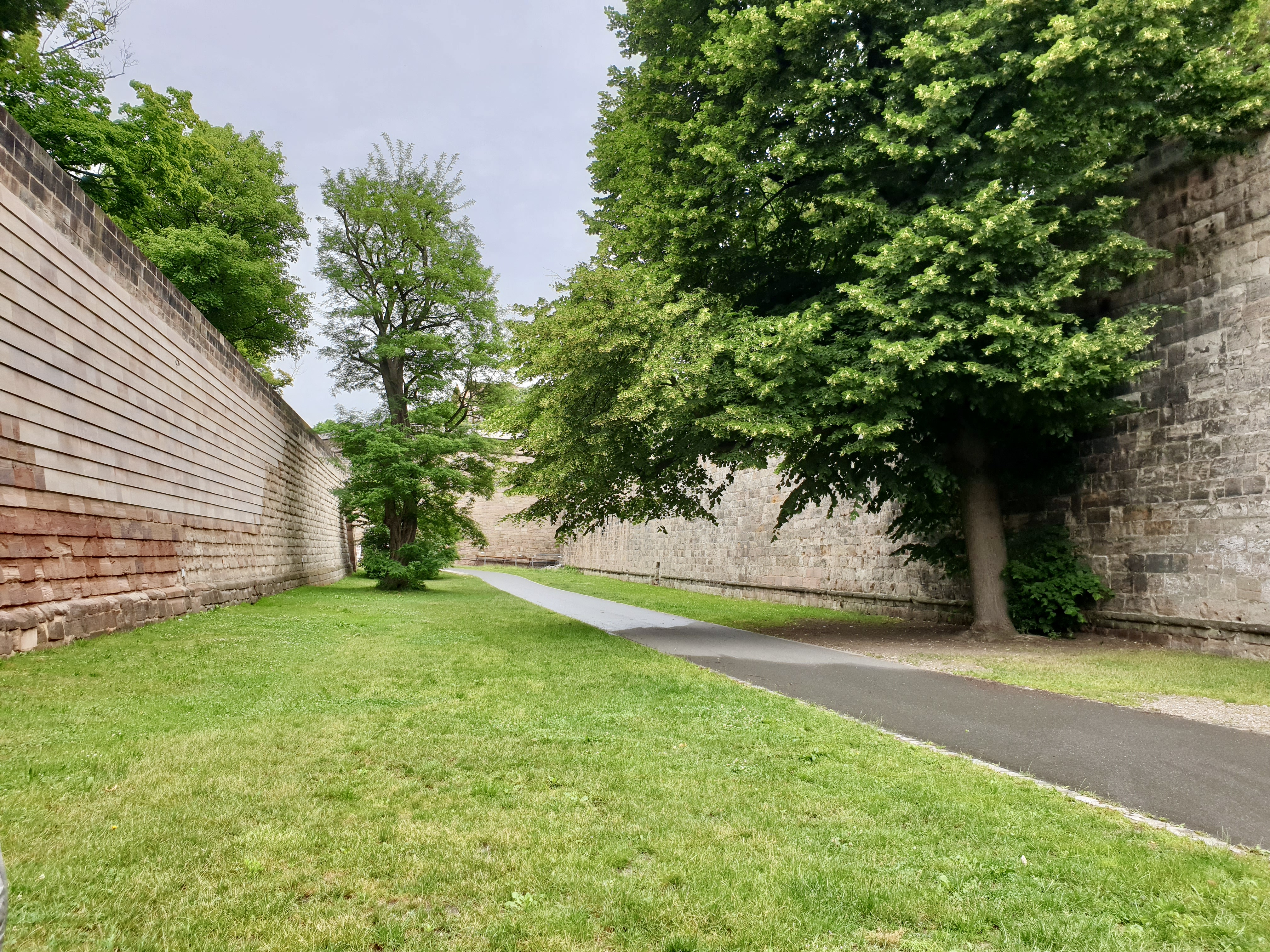 Fotoquelle: Andrea KLuxen