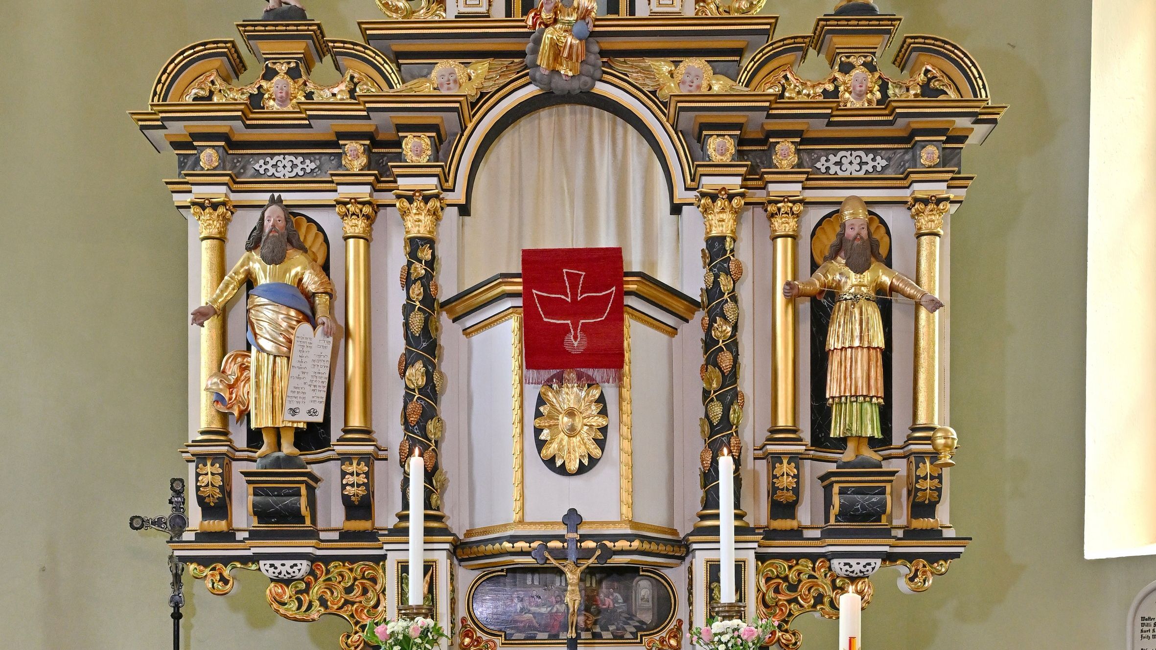 Fotoquelle: Andreas Wetzel