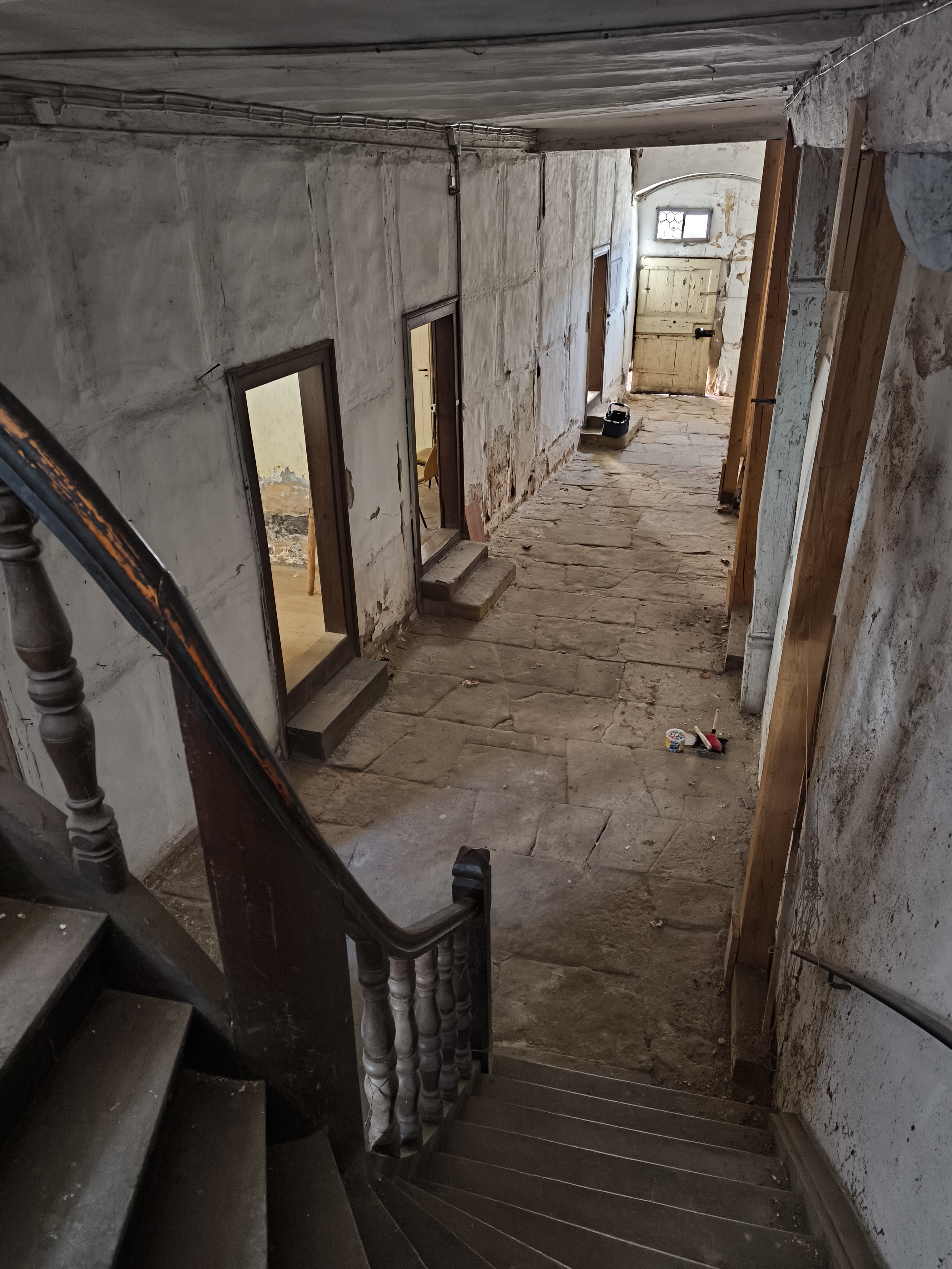 Fotoquelle: Thomas White