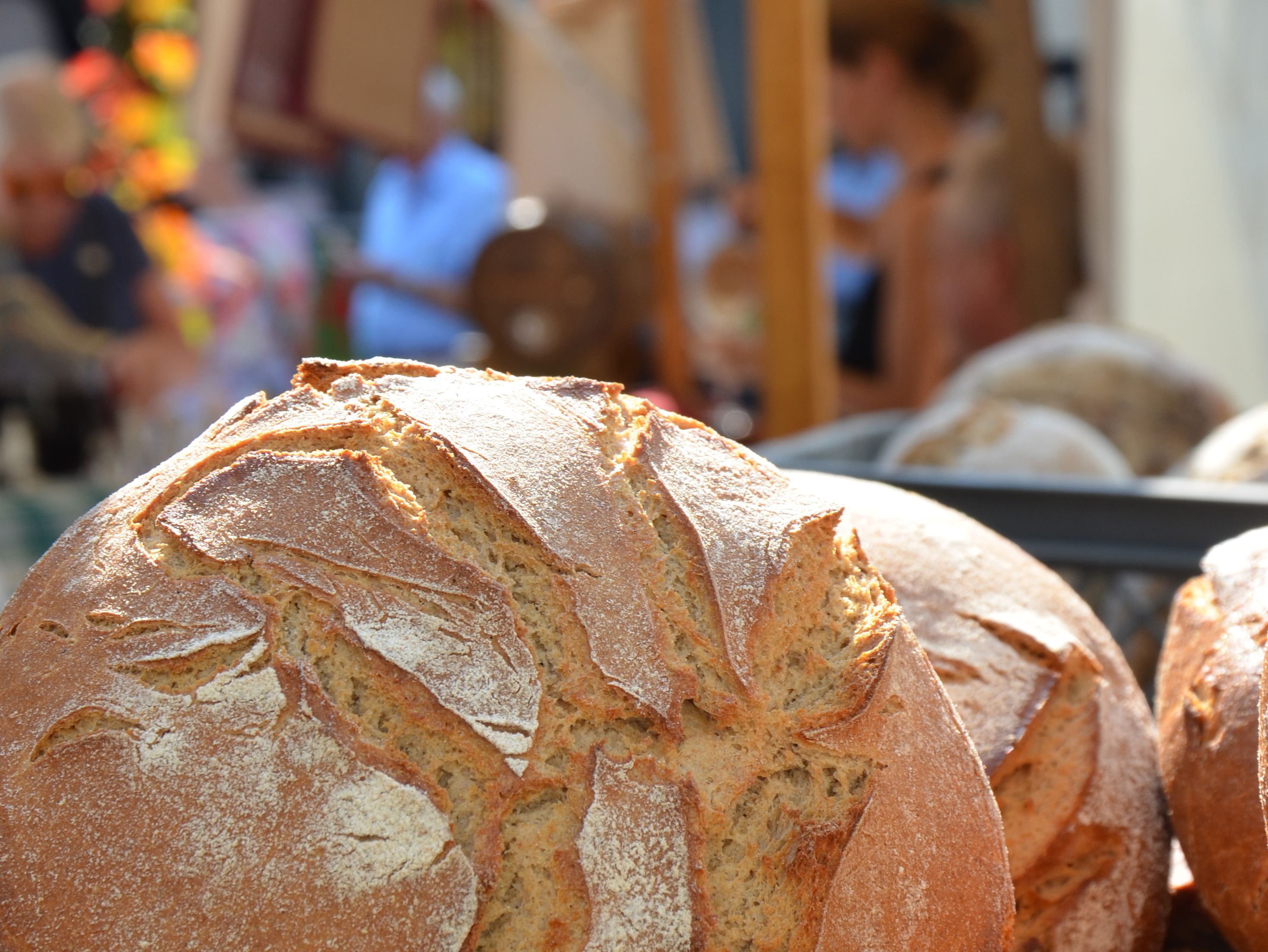 Fotoquelle: Archiv, Museum und Galerei Falkensee