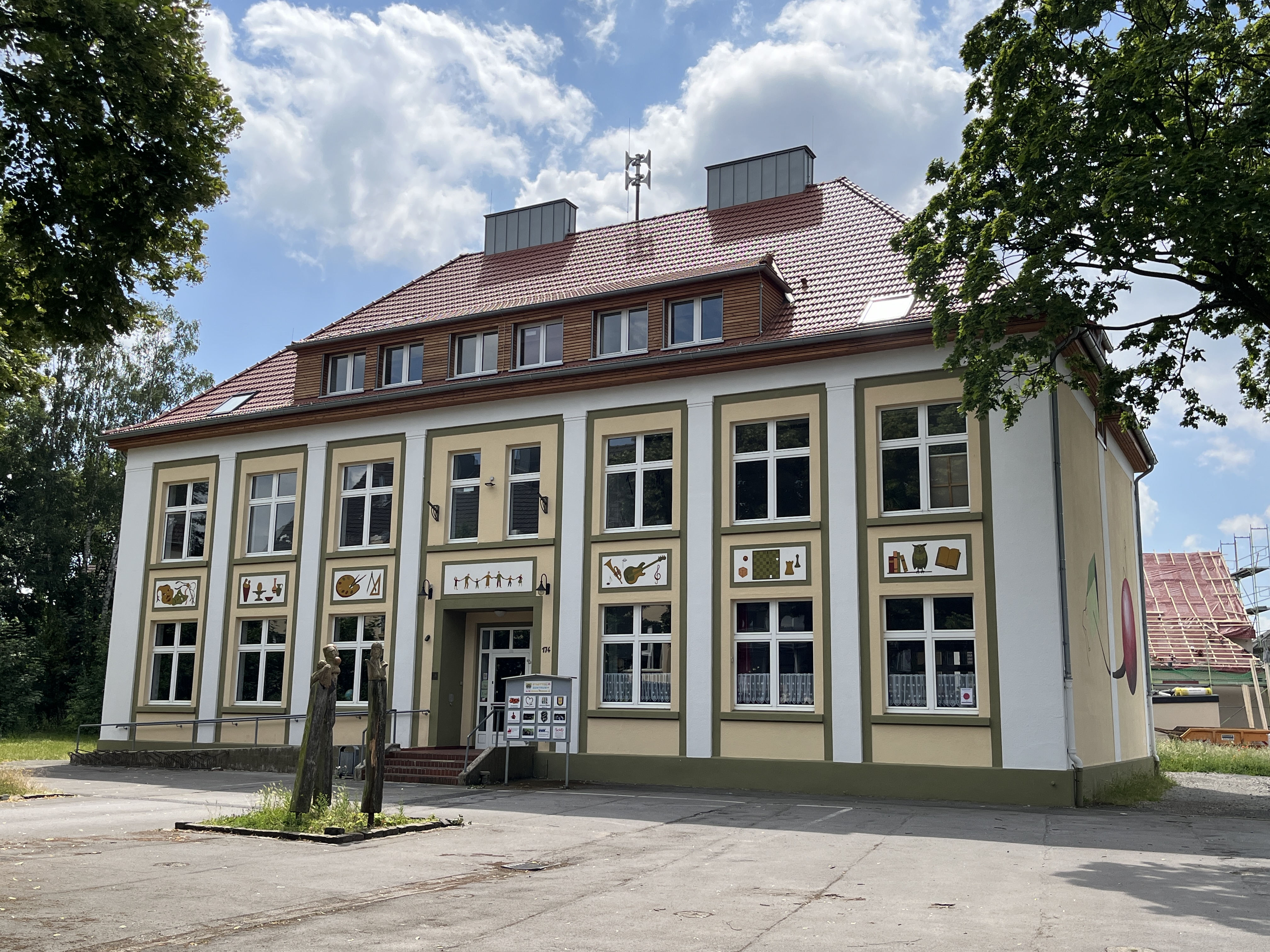 Fotoquelle: UDB Hamm