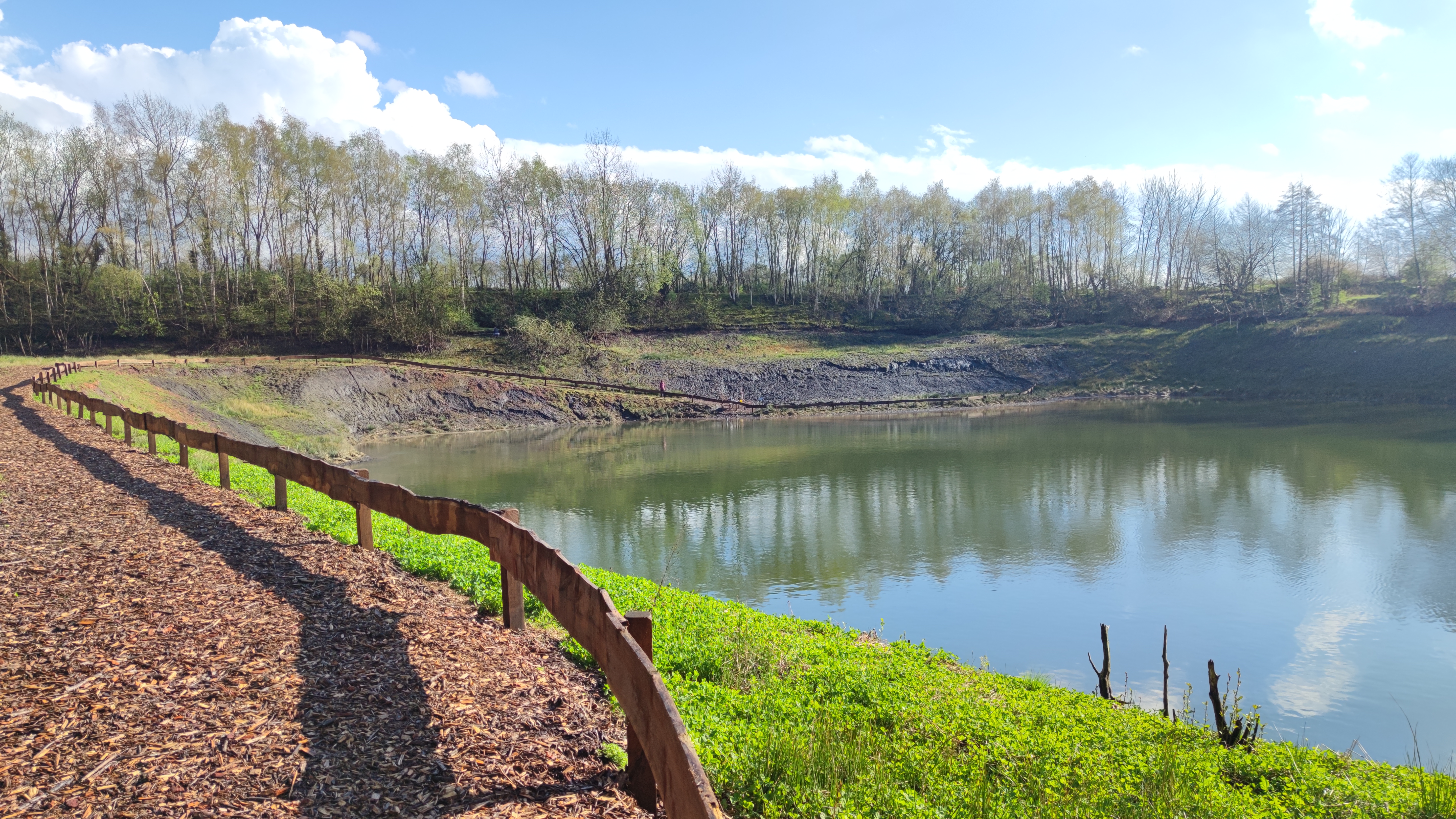 Fotoquelle: Silke Perin