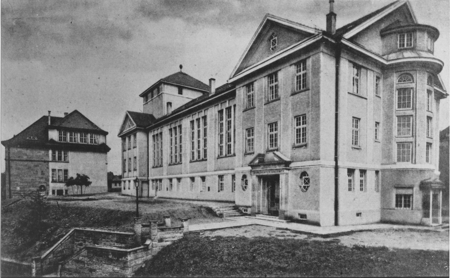 Fotoquelle: Stadtverwaltung Mühlacker