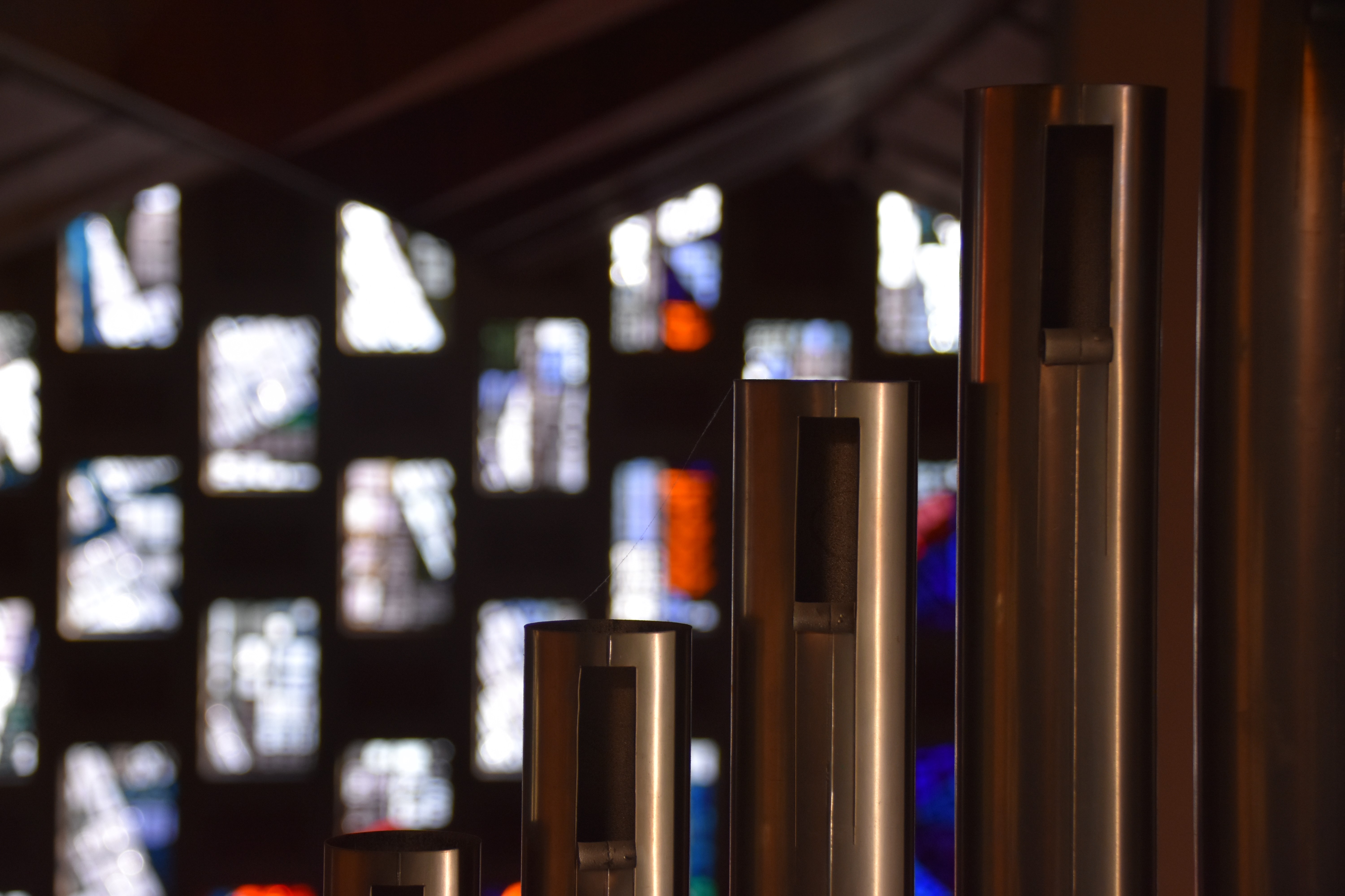 Fotoquelle: Heike Hastedt