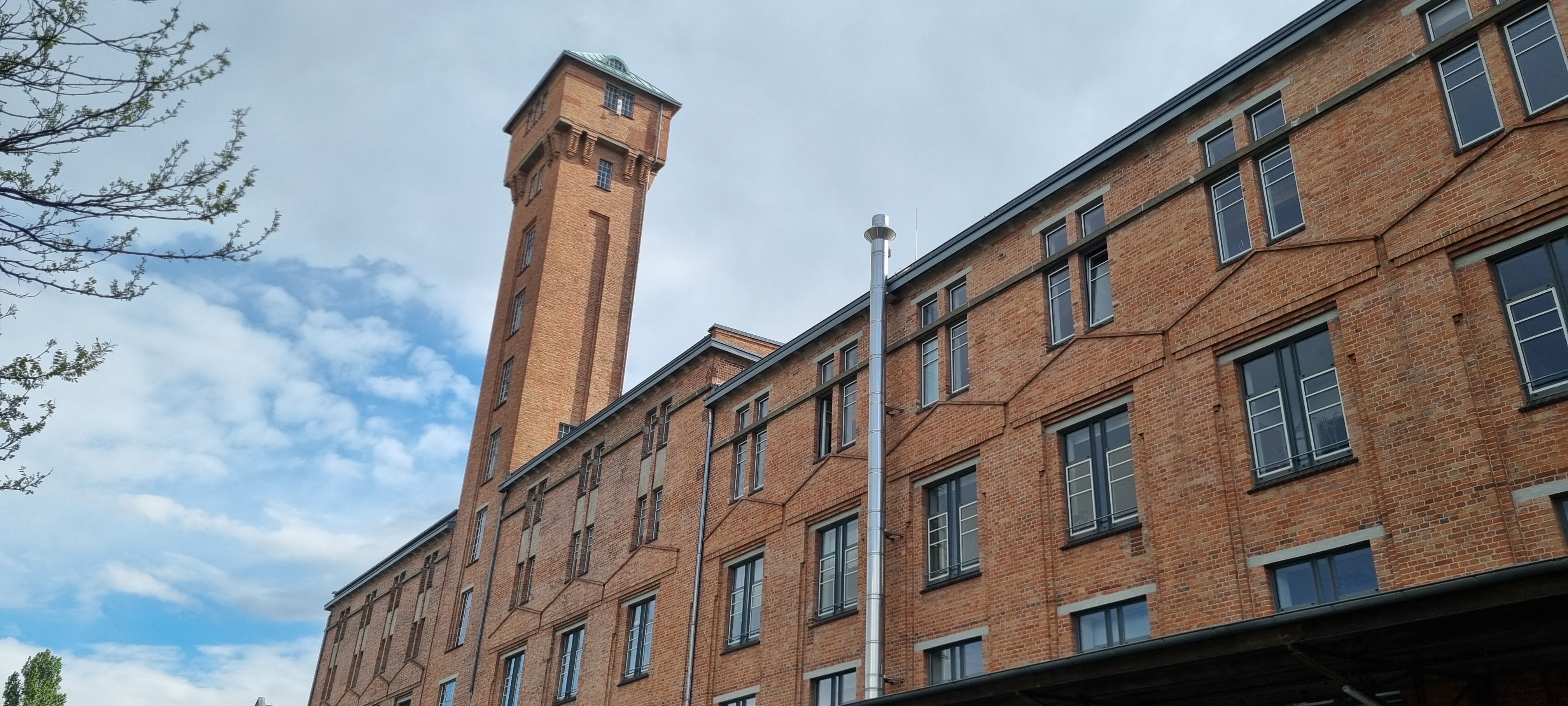 Fotoquelle: Horst Splett