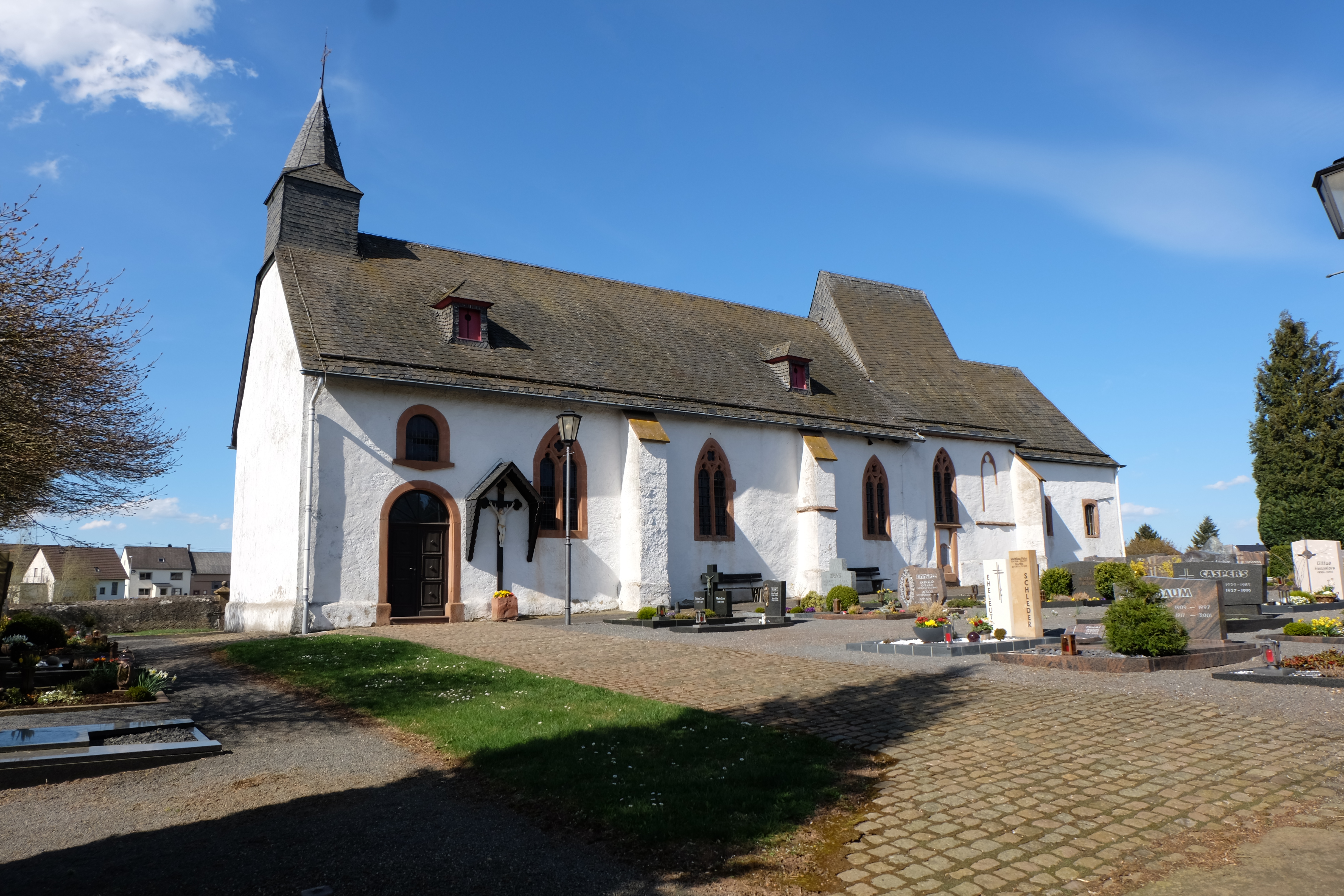 Fotoquelle: Ruxandra Gericke