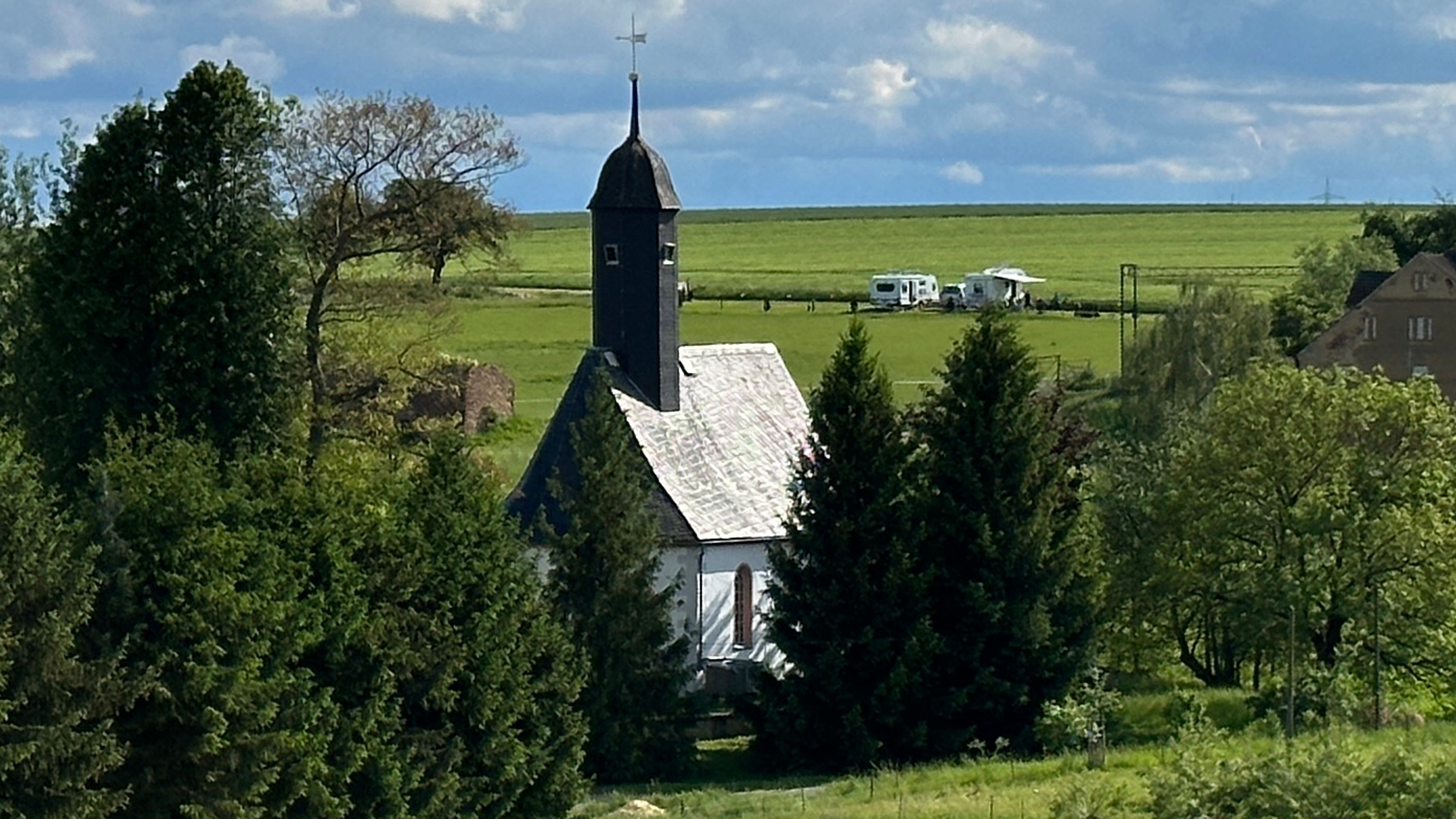 Fotoquelle: Ines Roll