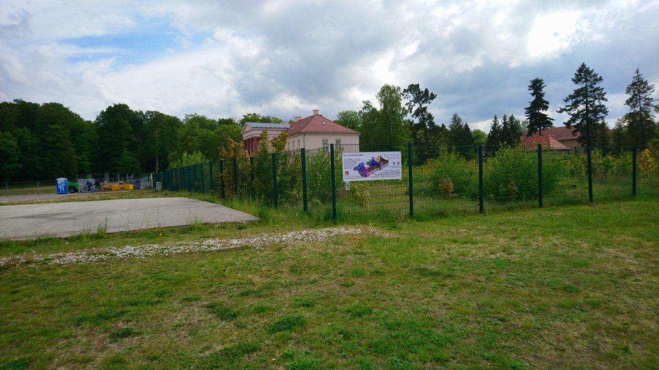Fotoquelle: Jürgen Haase
