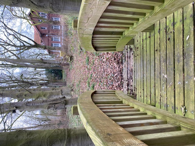 Fotoquelle: Michaela Bottke