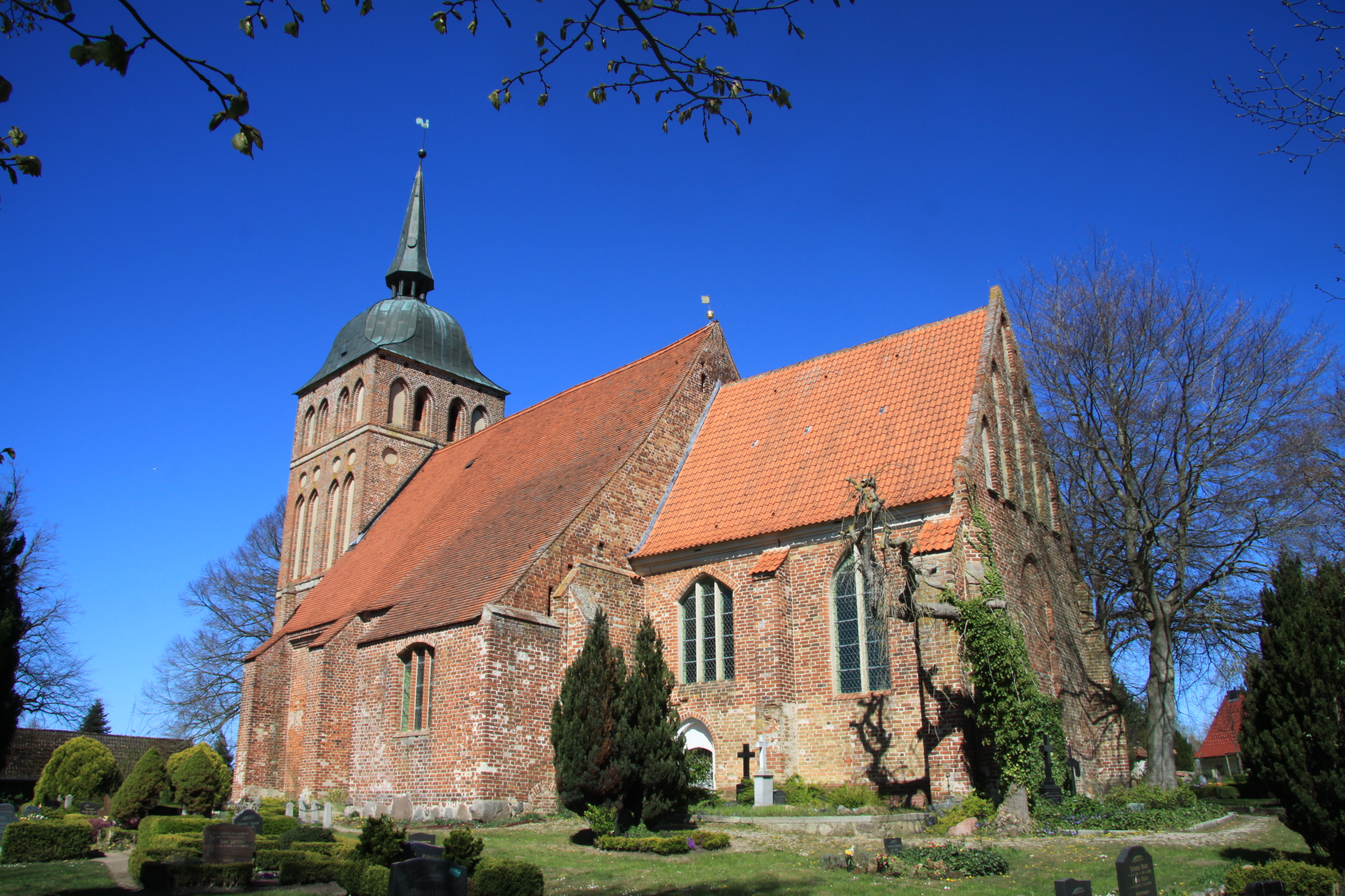 Fotoquelle: Elisabeth Lassen