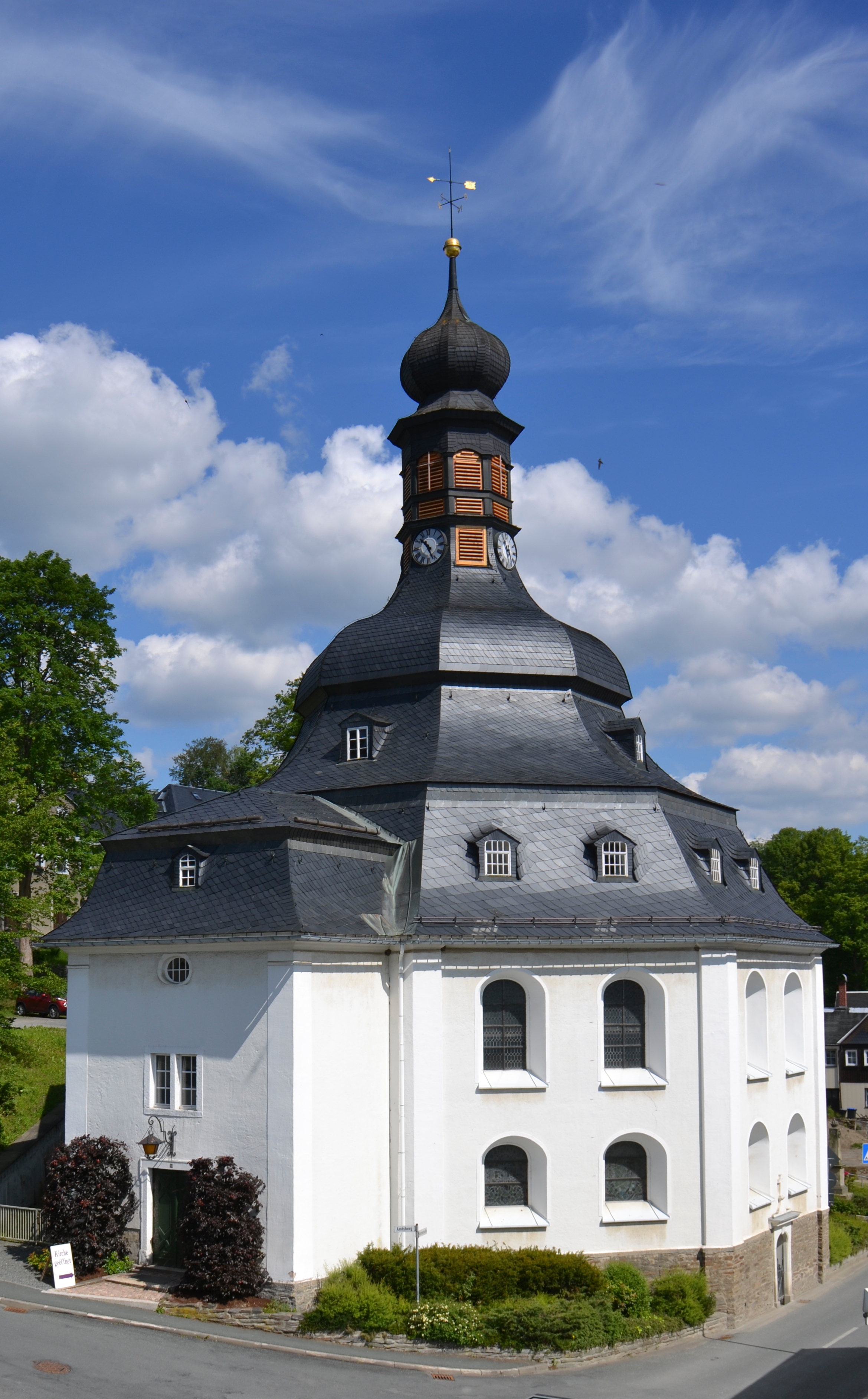 Fotoquelle: Siegfried Hufnagl