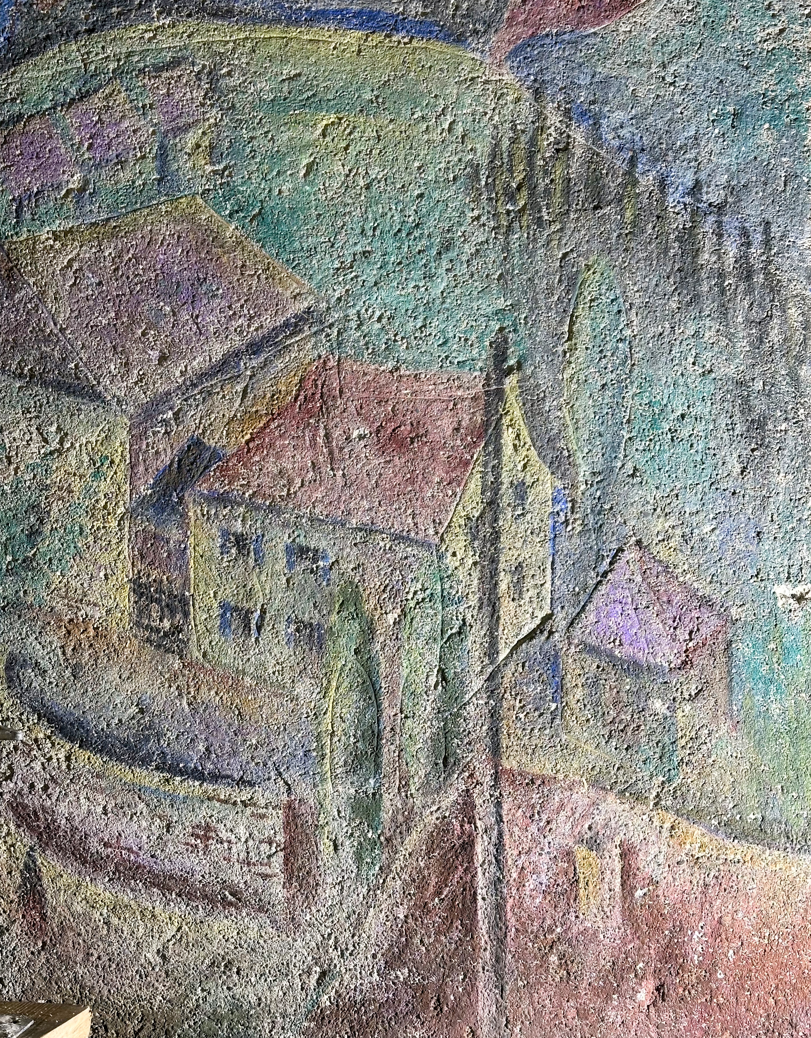 Fotoquelle: Luise Schreiber-Knaus