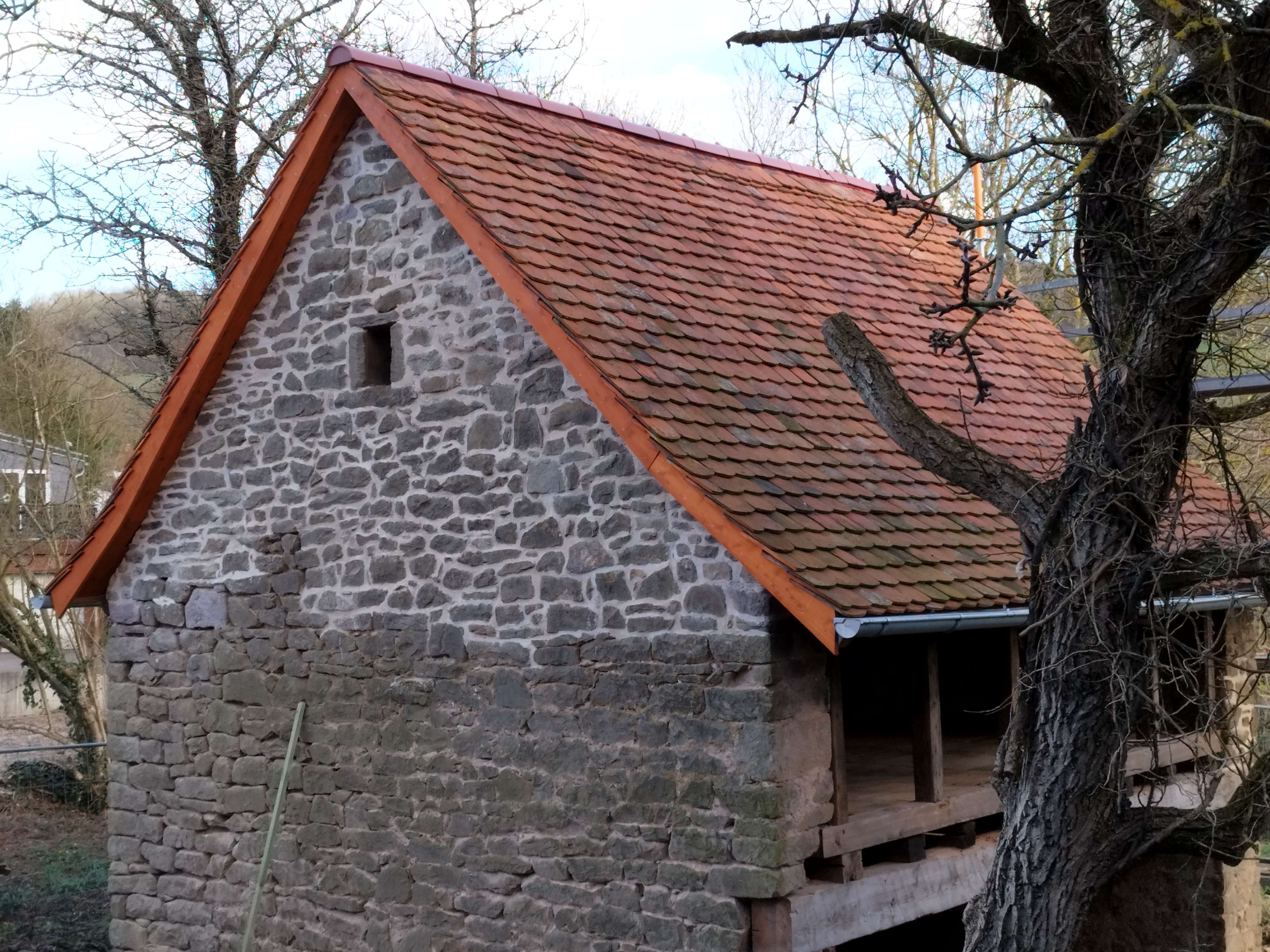 Fotoquelle: Christine Kraus