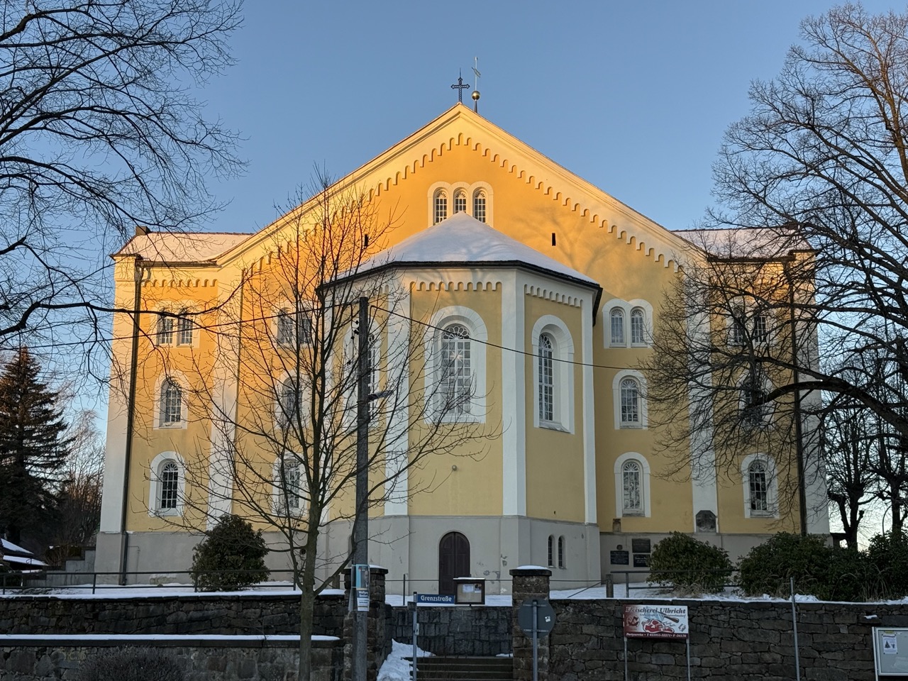 Fotoquelle: Jörg Briesovsky